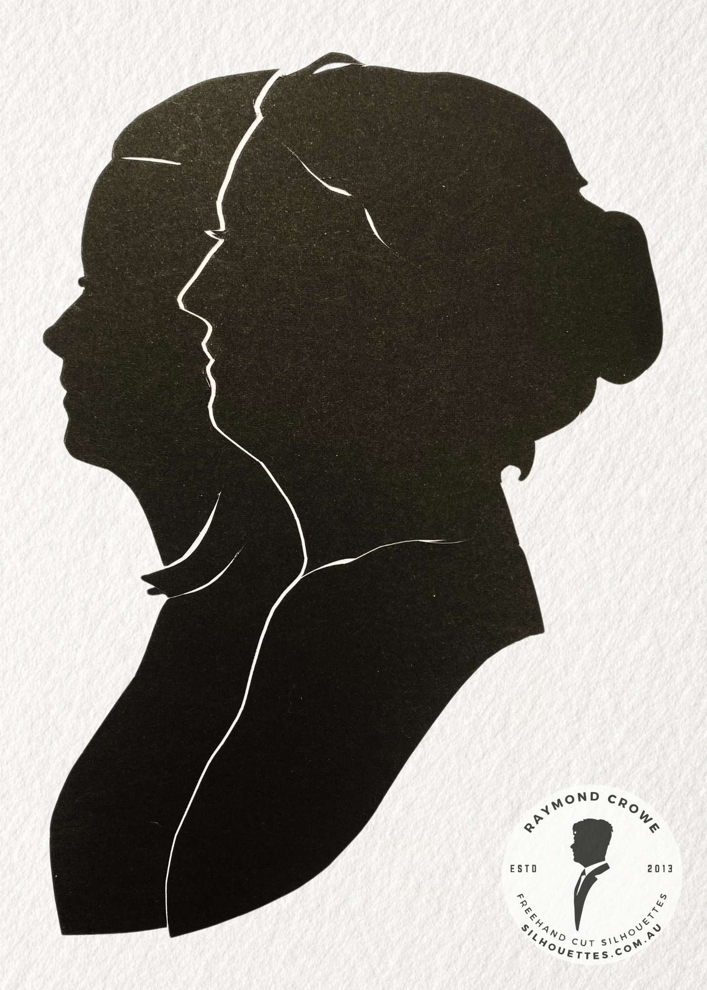 silhouette on card  5 x 7 Potrait  (6).png