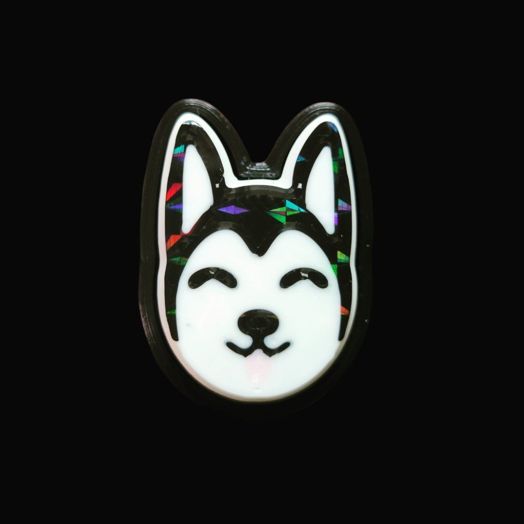 Husky Clicker.jpg