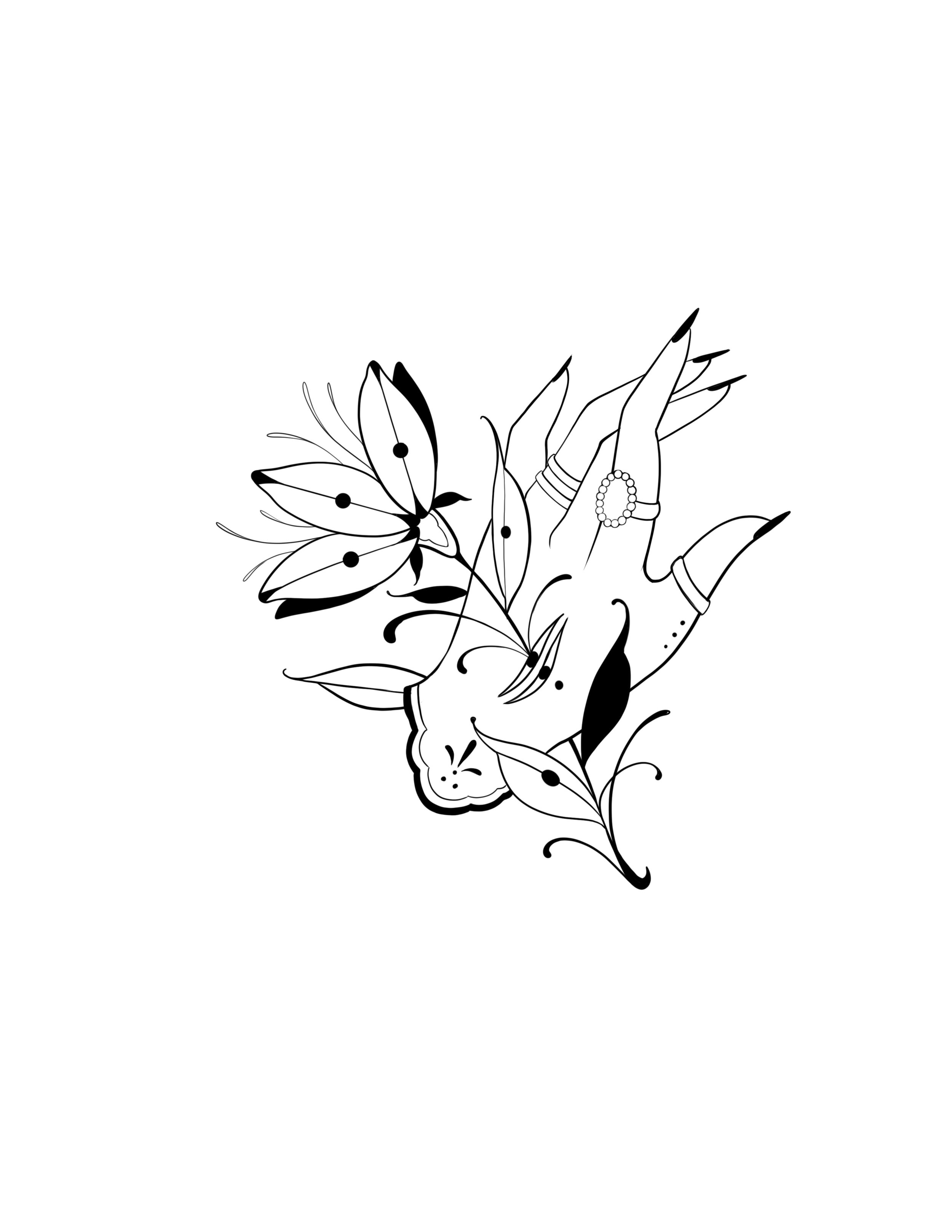 91E27EEC-FDB8-4B77-82C8-F17C405900F2.jpeg
