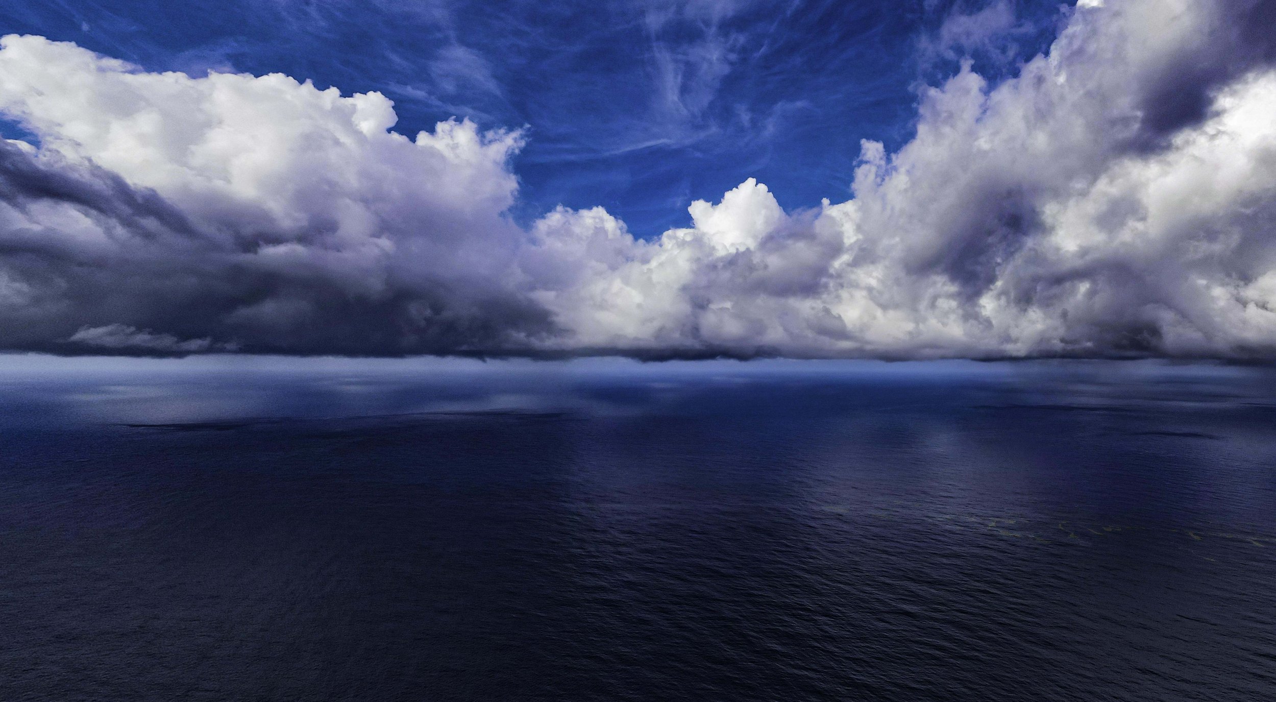 It’s High Time for a High Seas Treaty
