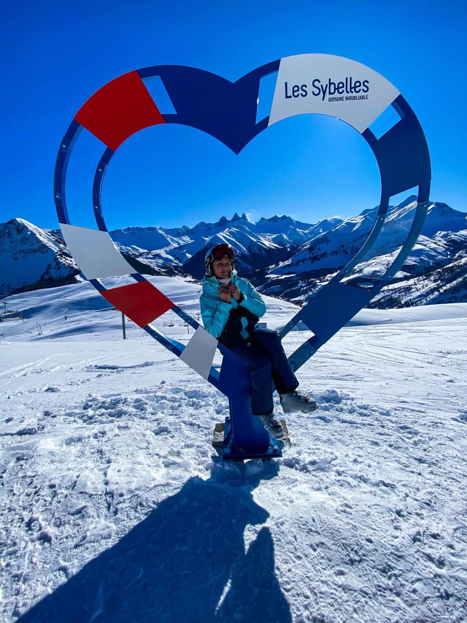 SYBELLES Coeur_032.jpg