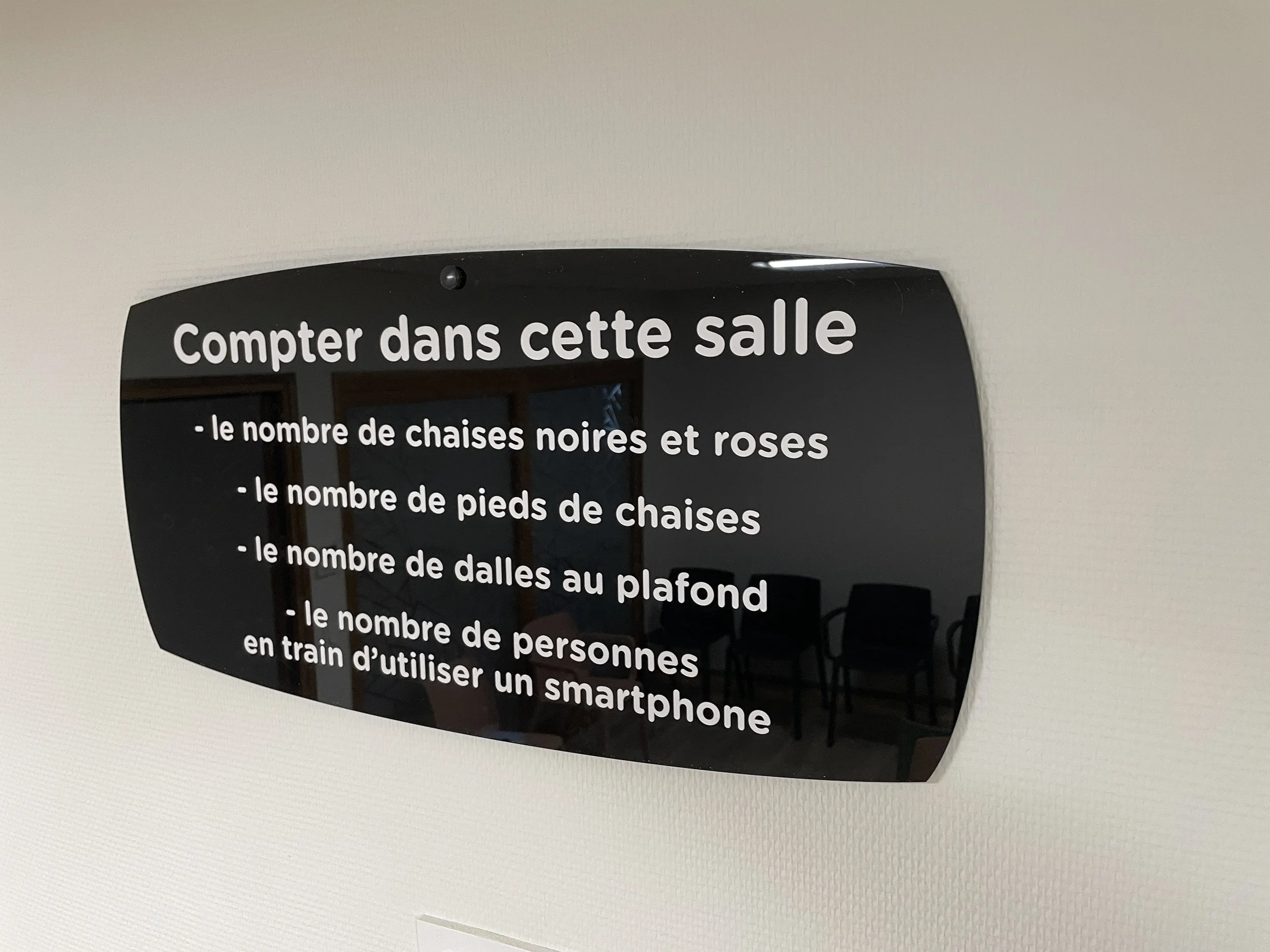 MDS 058 - bulles.jpg