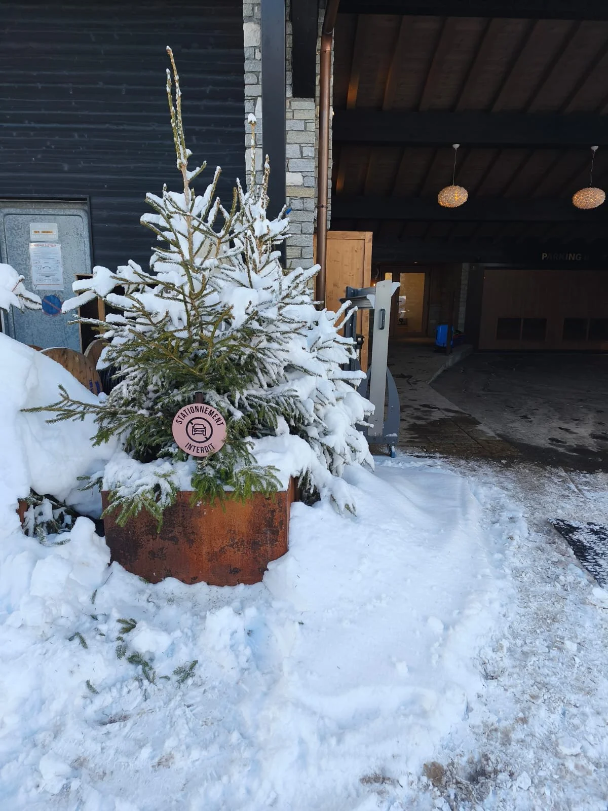 MASCARA Piste_10.jpeg