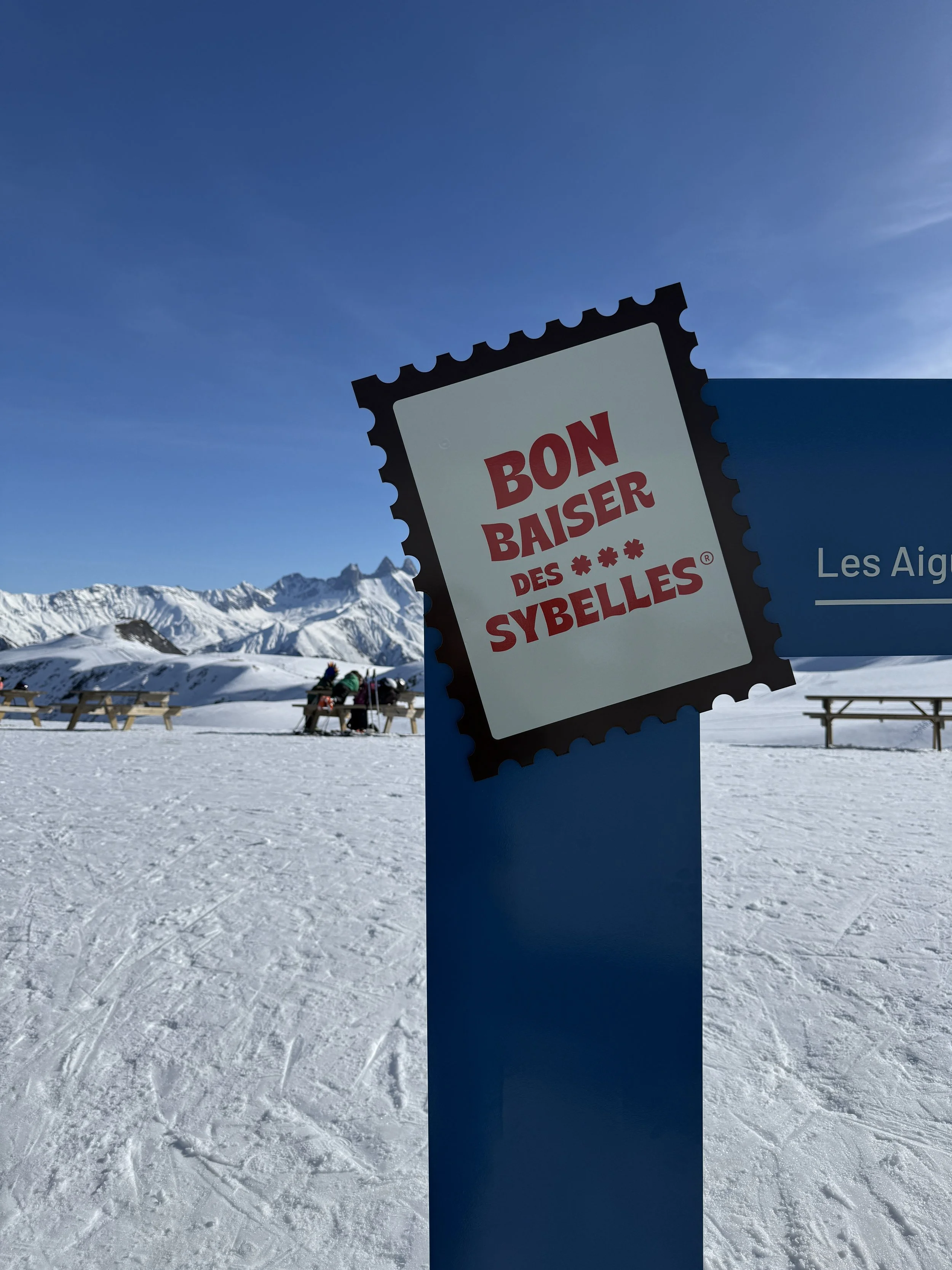 SYBELLES Portique 2025_068.jpg