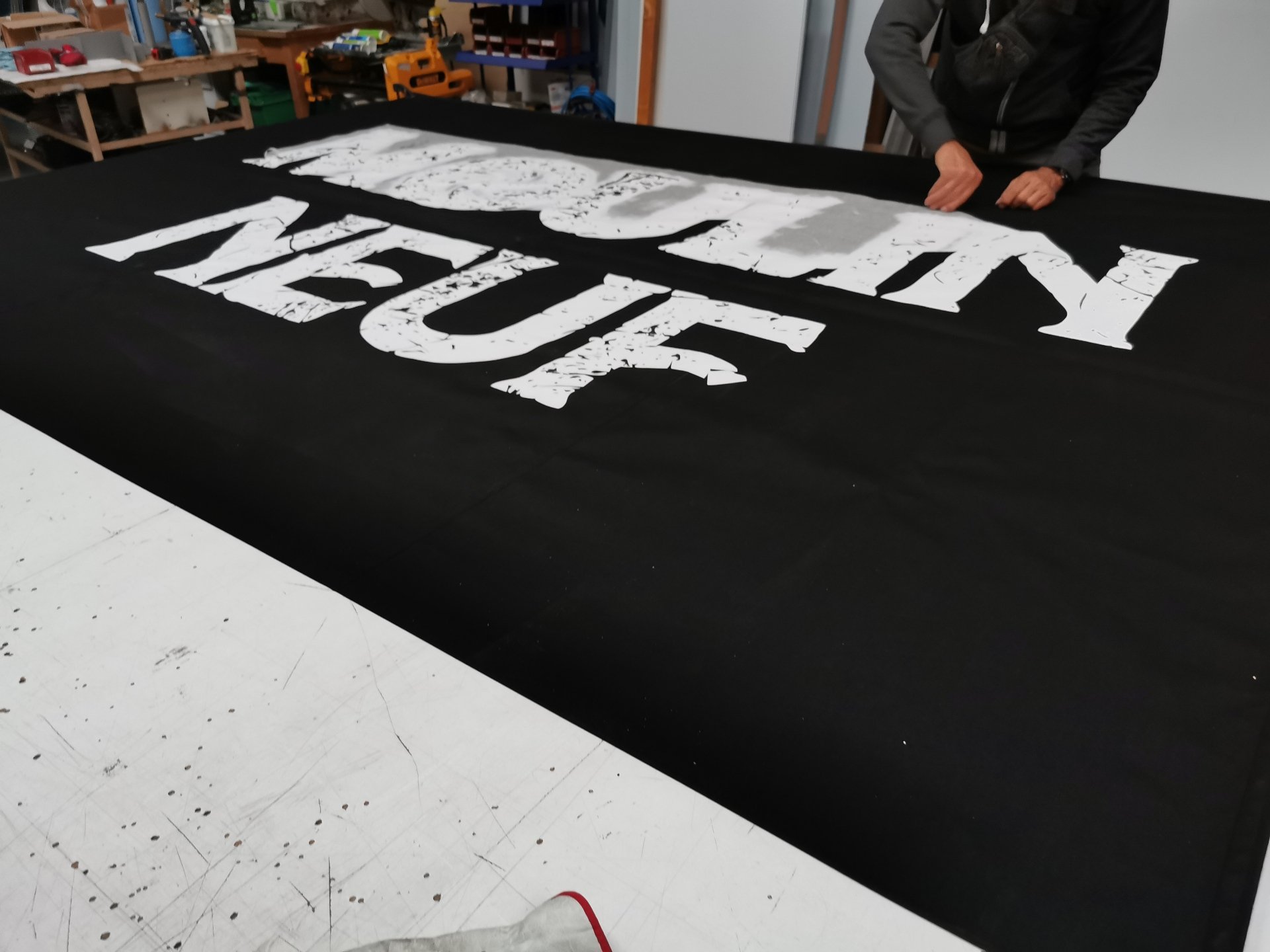 MOULIN NEUF_Drapeau_04.jpg