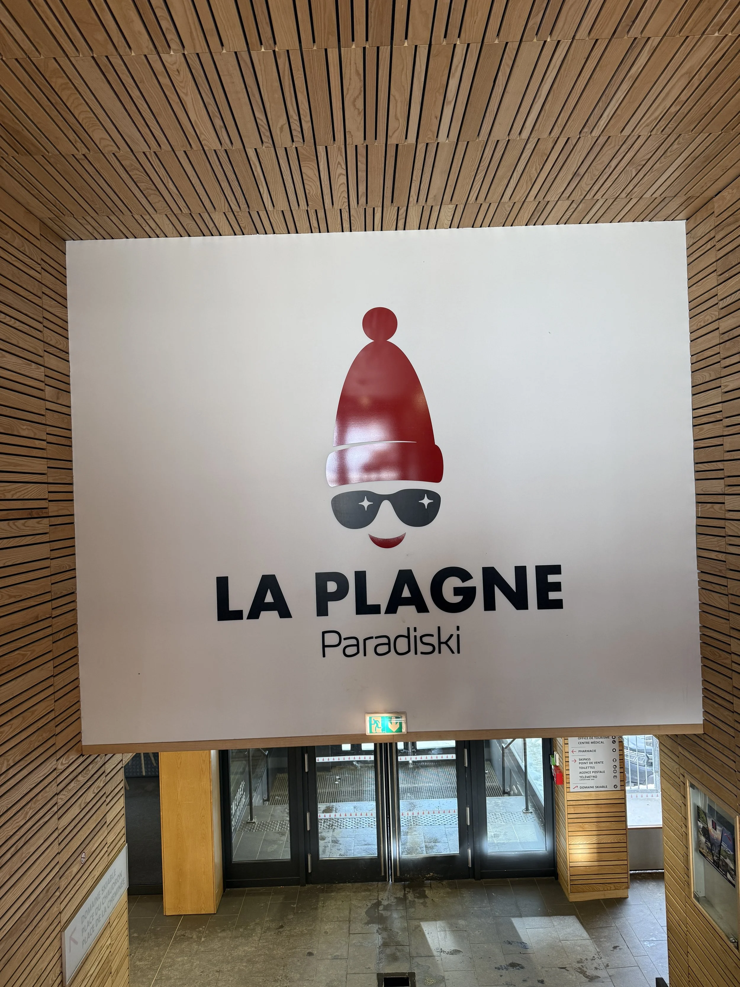 La Plagne_logo escalier_001.jpg