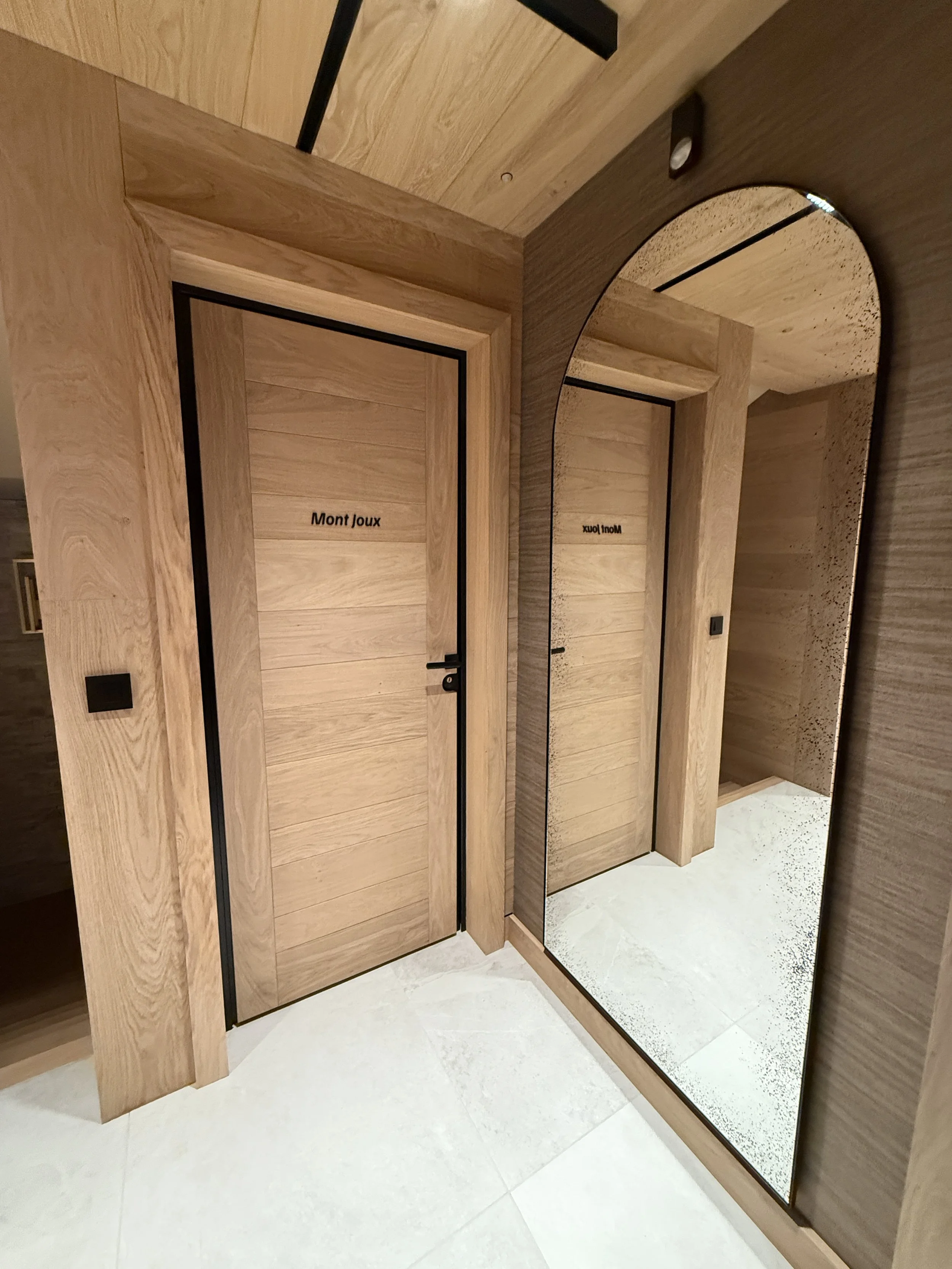 CHALET OLIVIER_signalétique 25.jpg