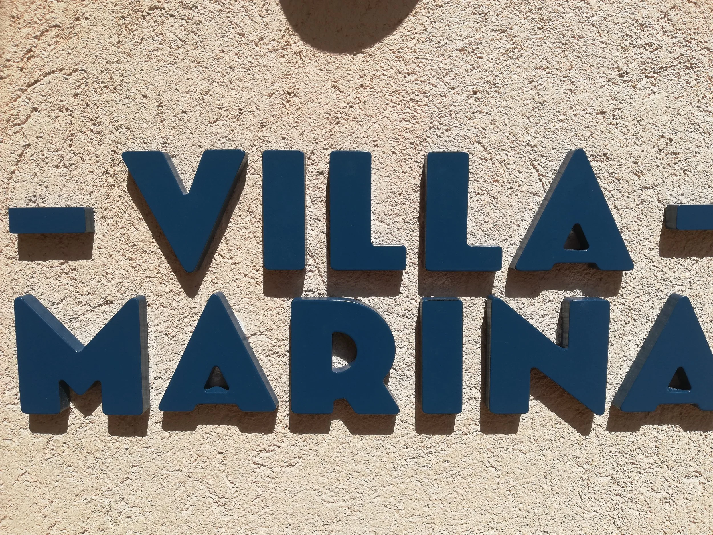 VILLA MARINA (49).jpg