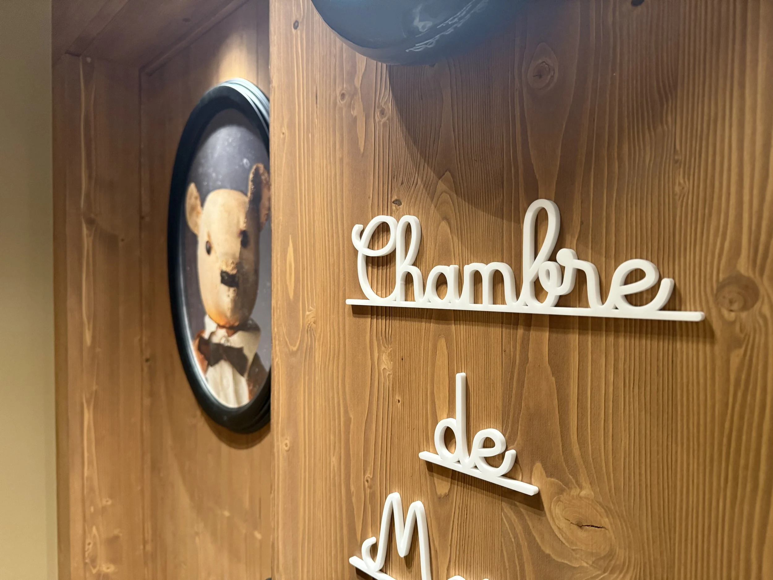 BARMA Témoin_09.jpg