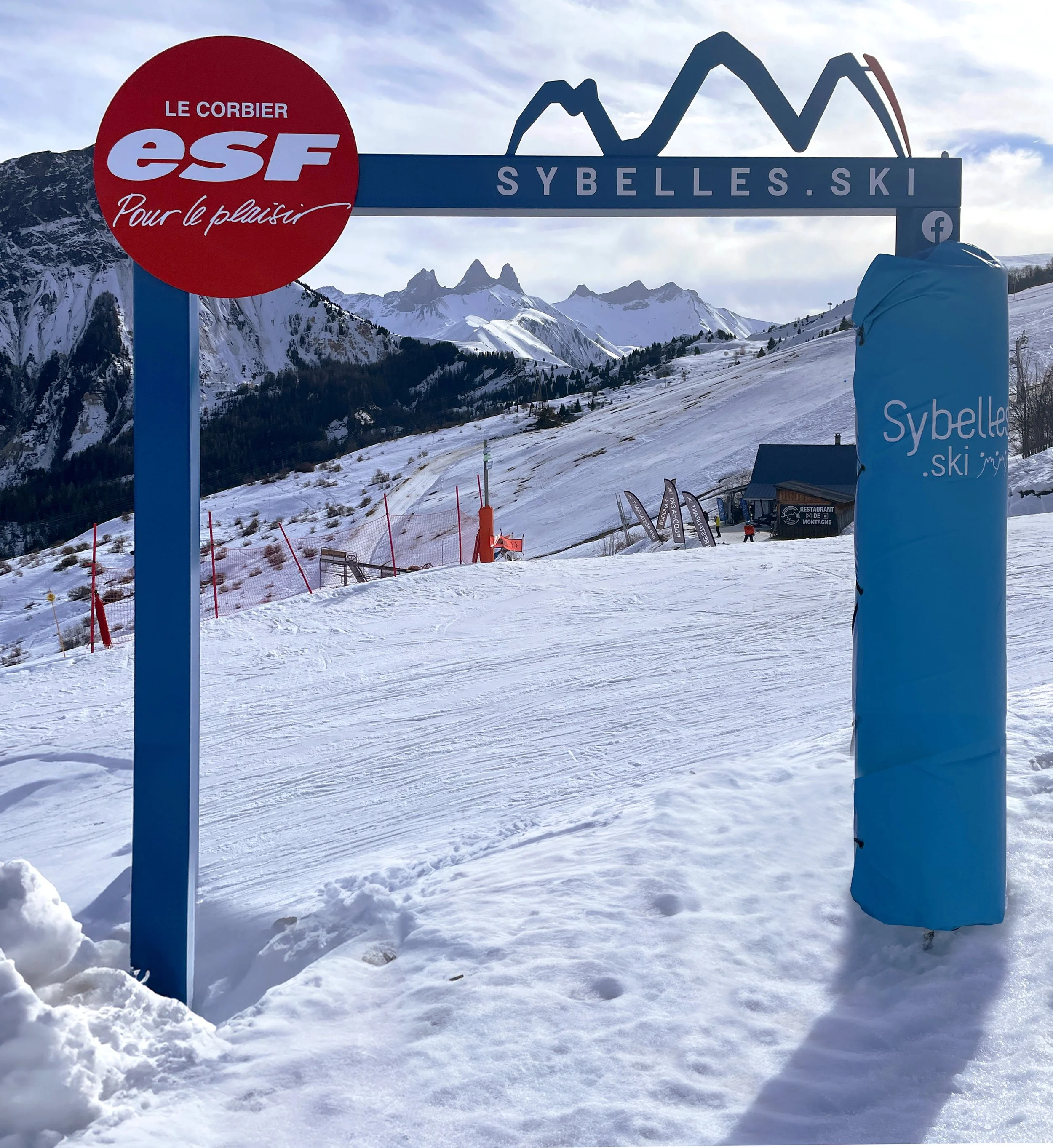 SATVAC_spot photo_019.jpg