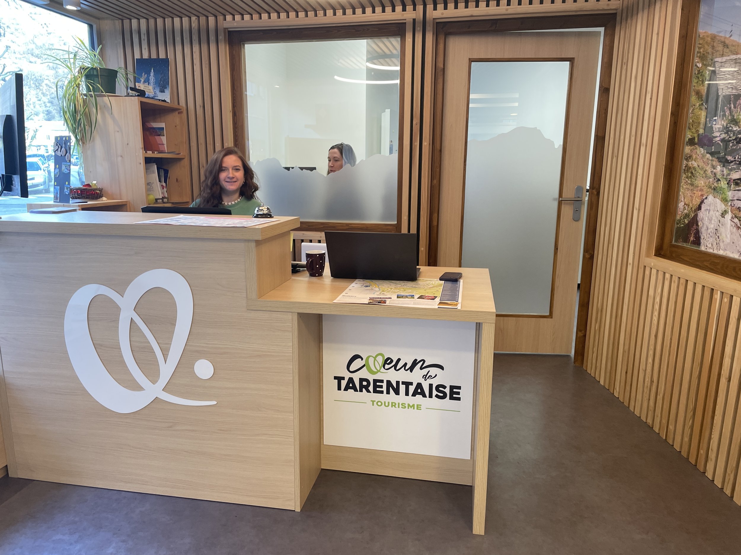 OT Moutiers Dépoli_006.jpg