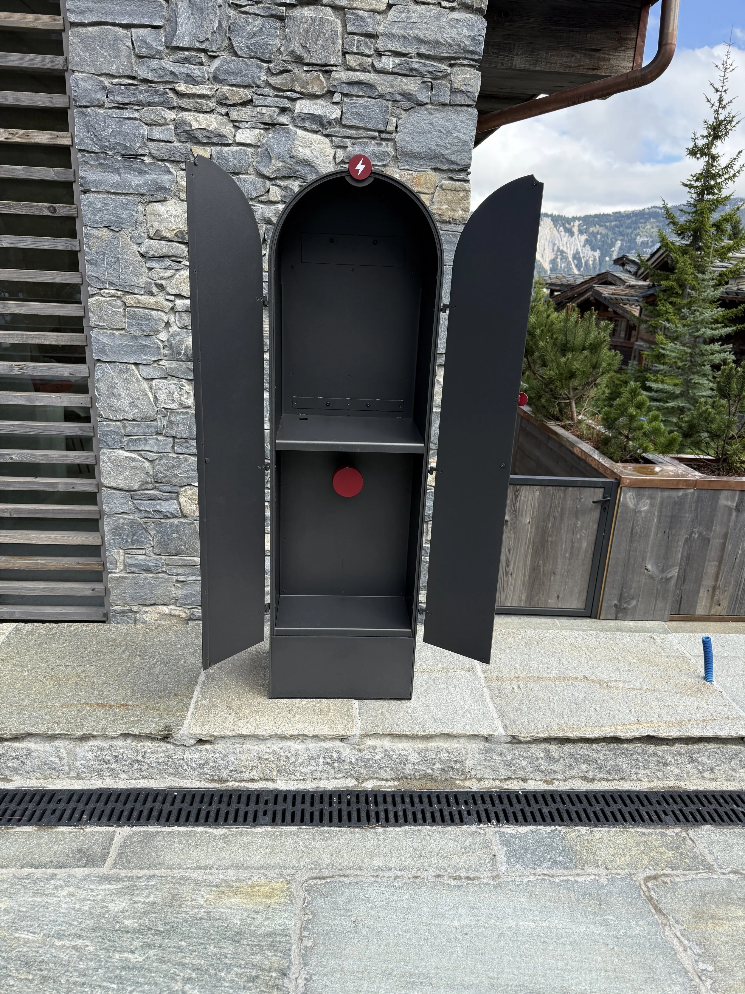 CHALET D Carter_10.jpg