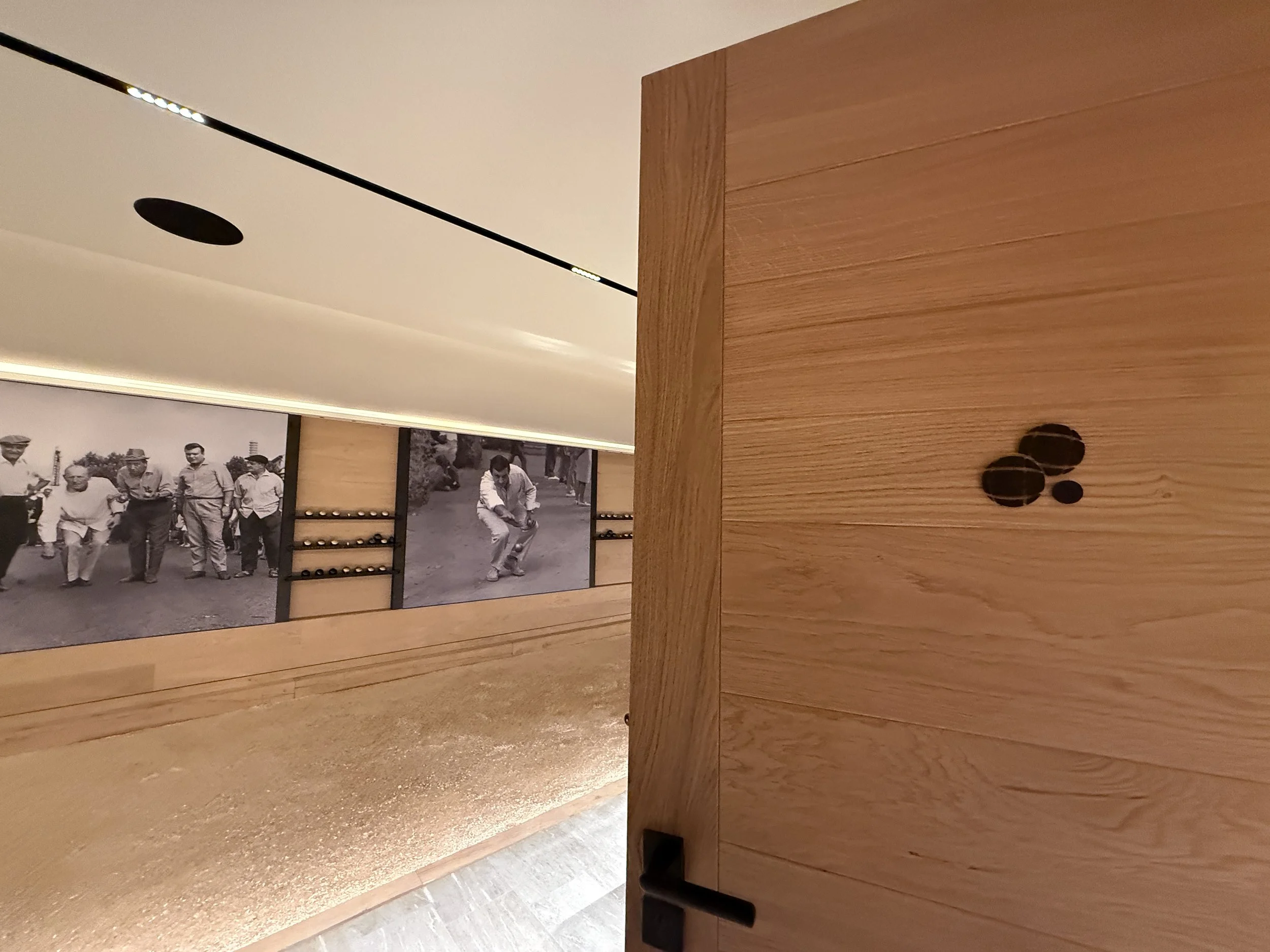 CHALET OLIVIER_signalétique 12.jpg