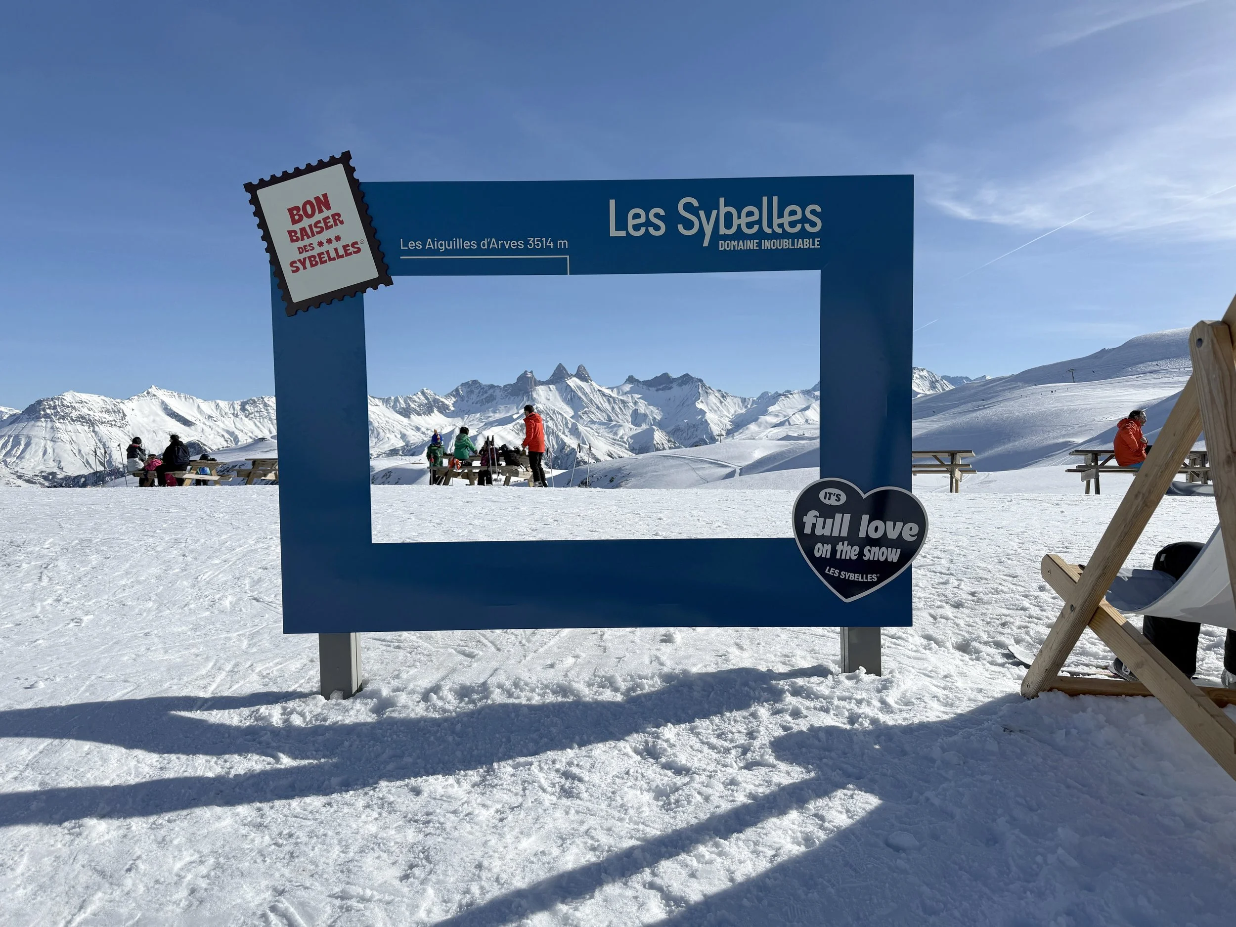 SYBELLES Portique 2025_070.jpg