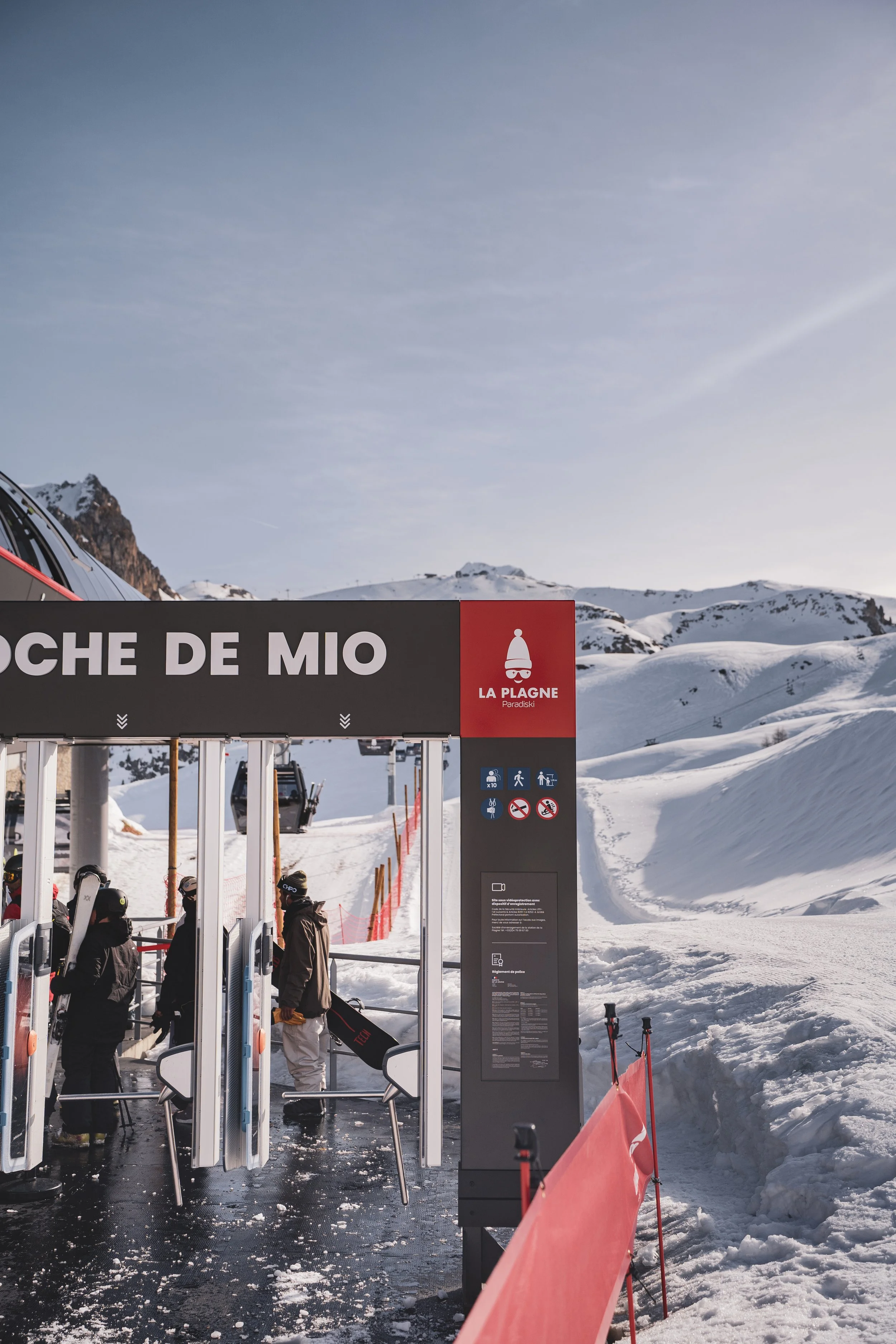 Alti-pose ©MaximeBouclierPhotographie-32.jpg