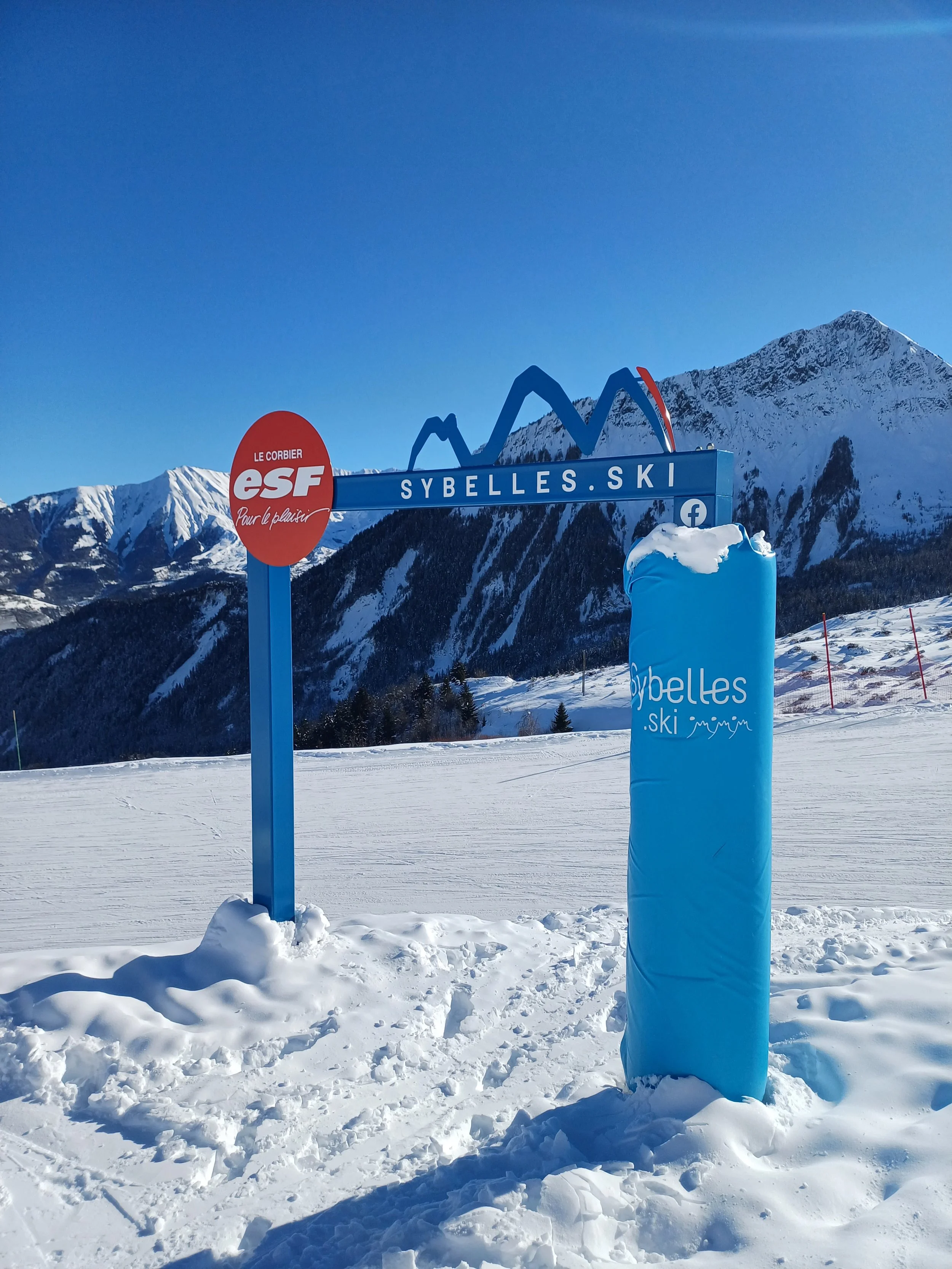 SATVAC_spot photo_010.jpg