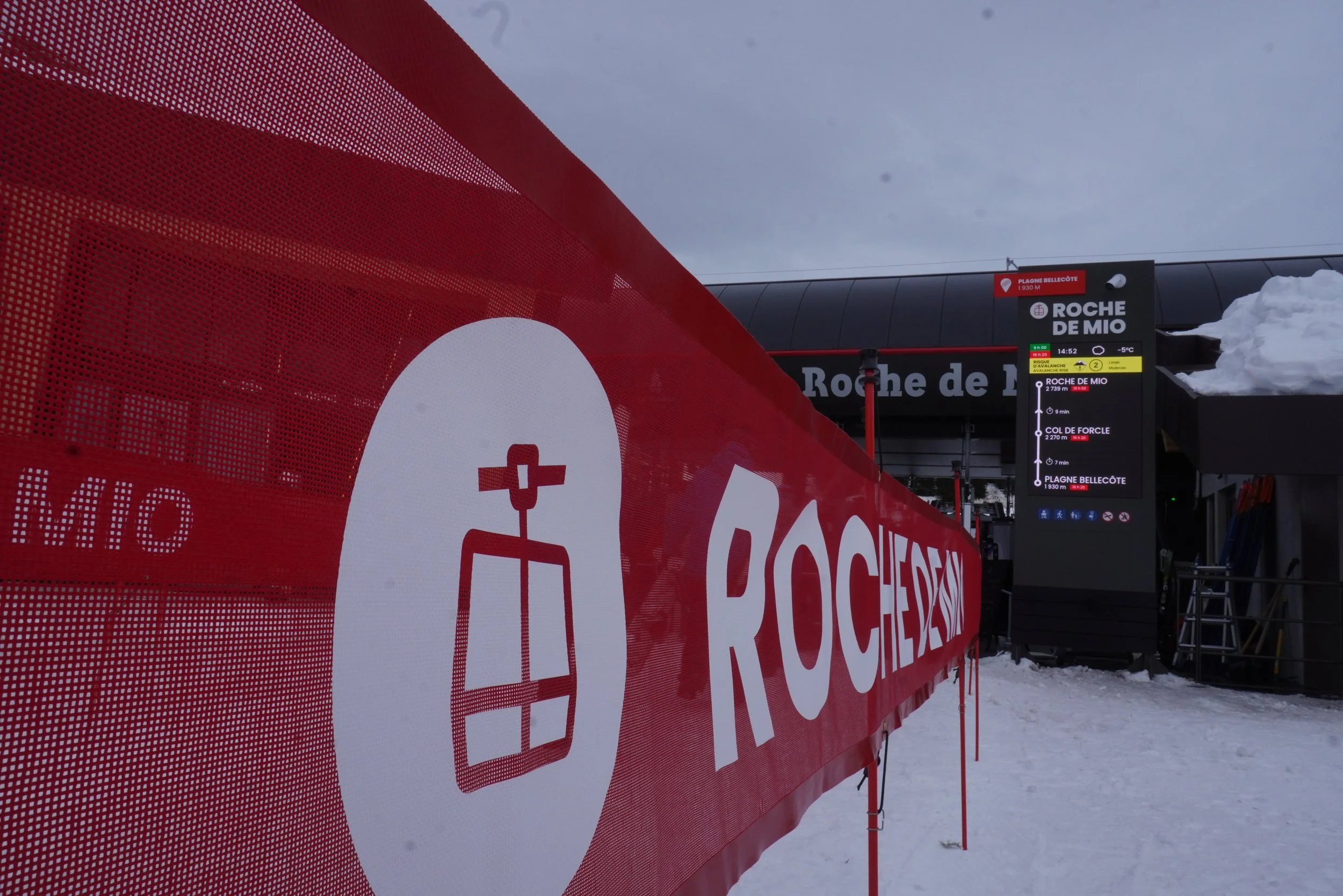 SAP Roche de Mio G1 08.JPG