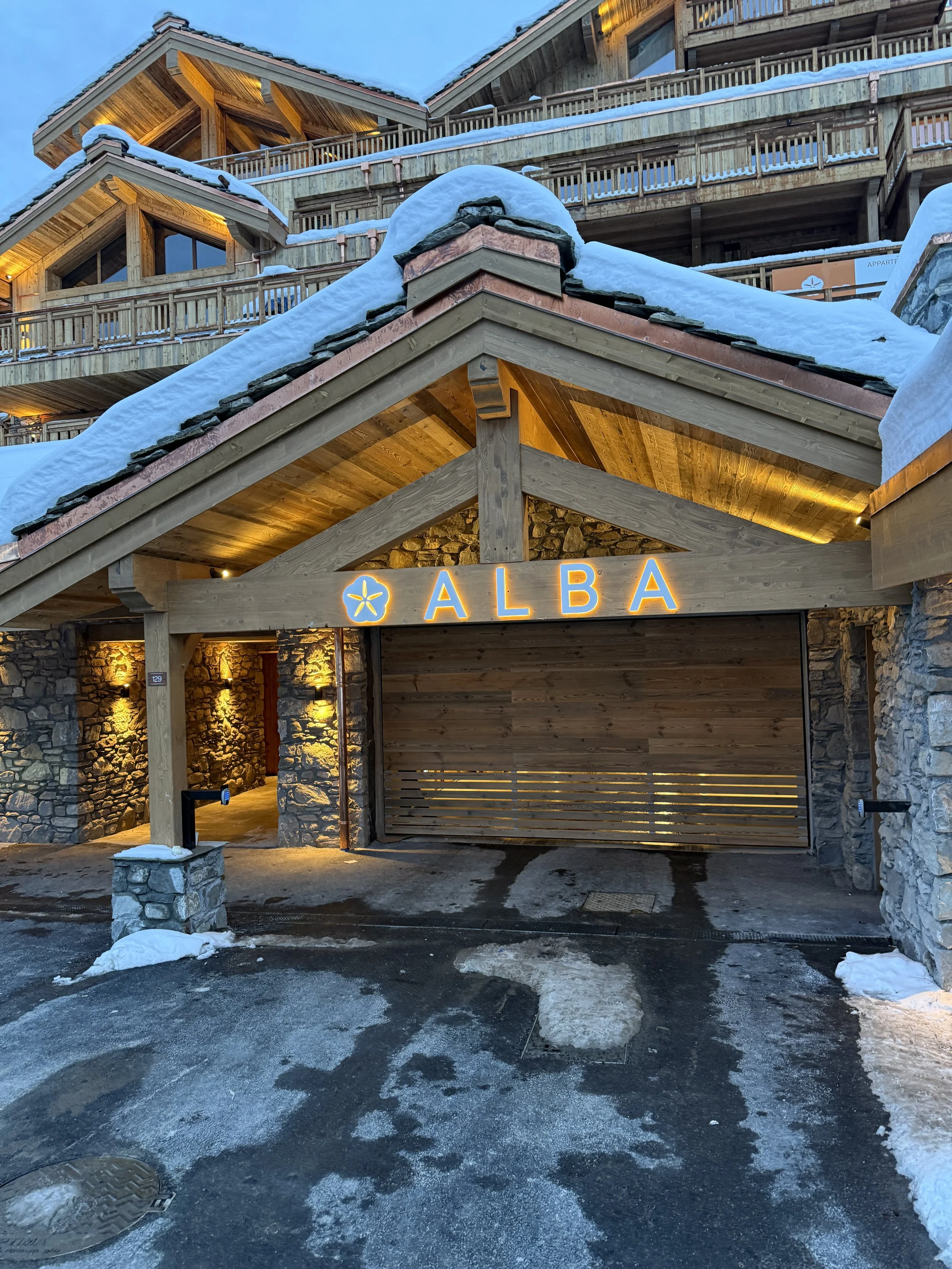 ALBA Enseigne_07.jpg