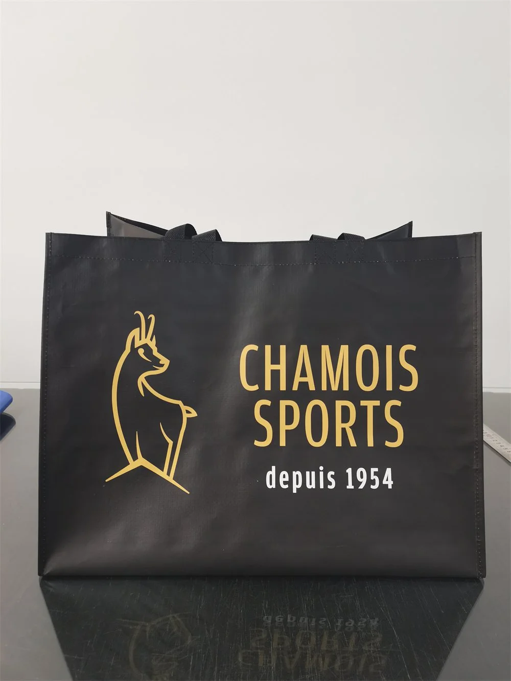 CHAMOIS SPORT_sac_22.jpg
