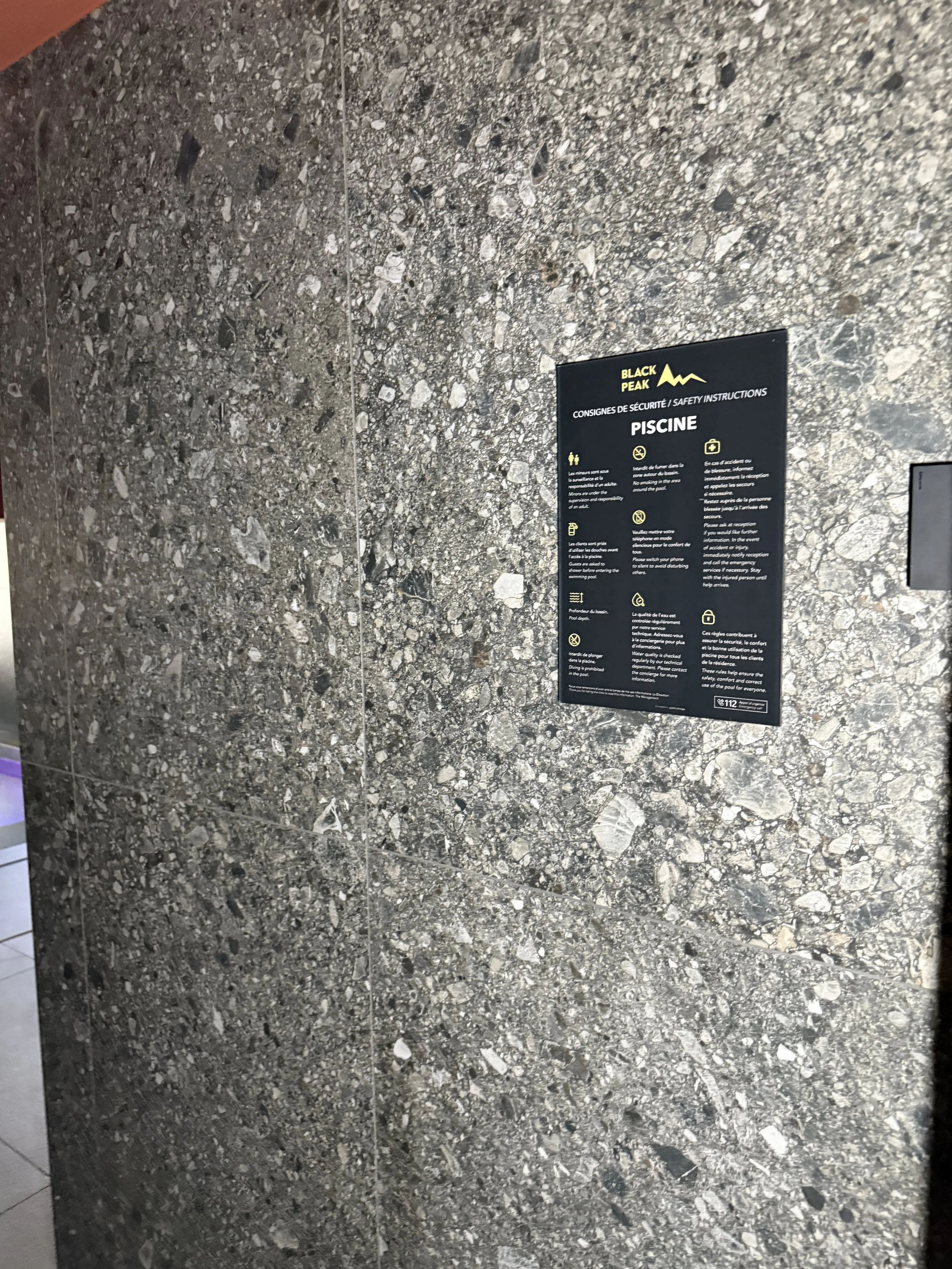 Black Peak_sign18.jpg
