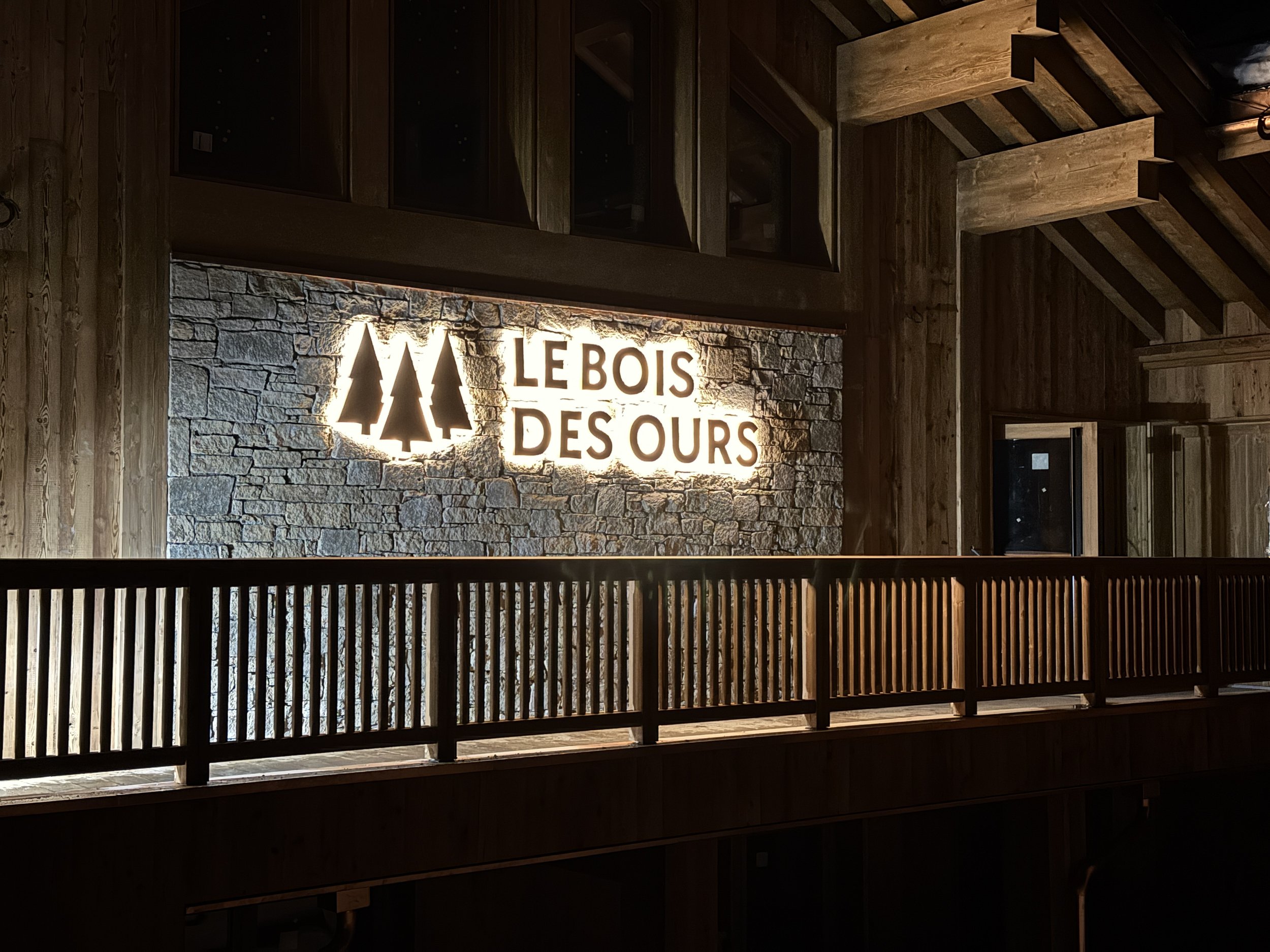 Bois des Ours_ens_26.jpg