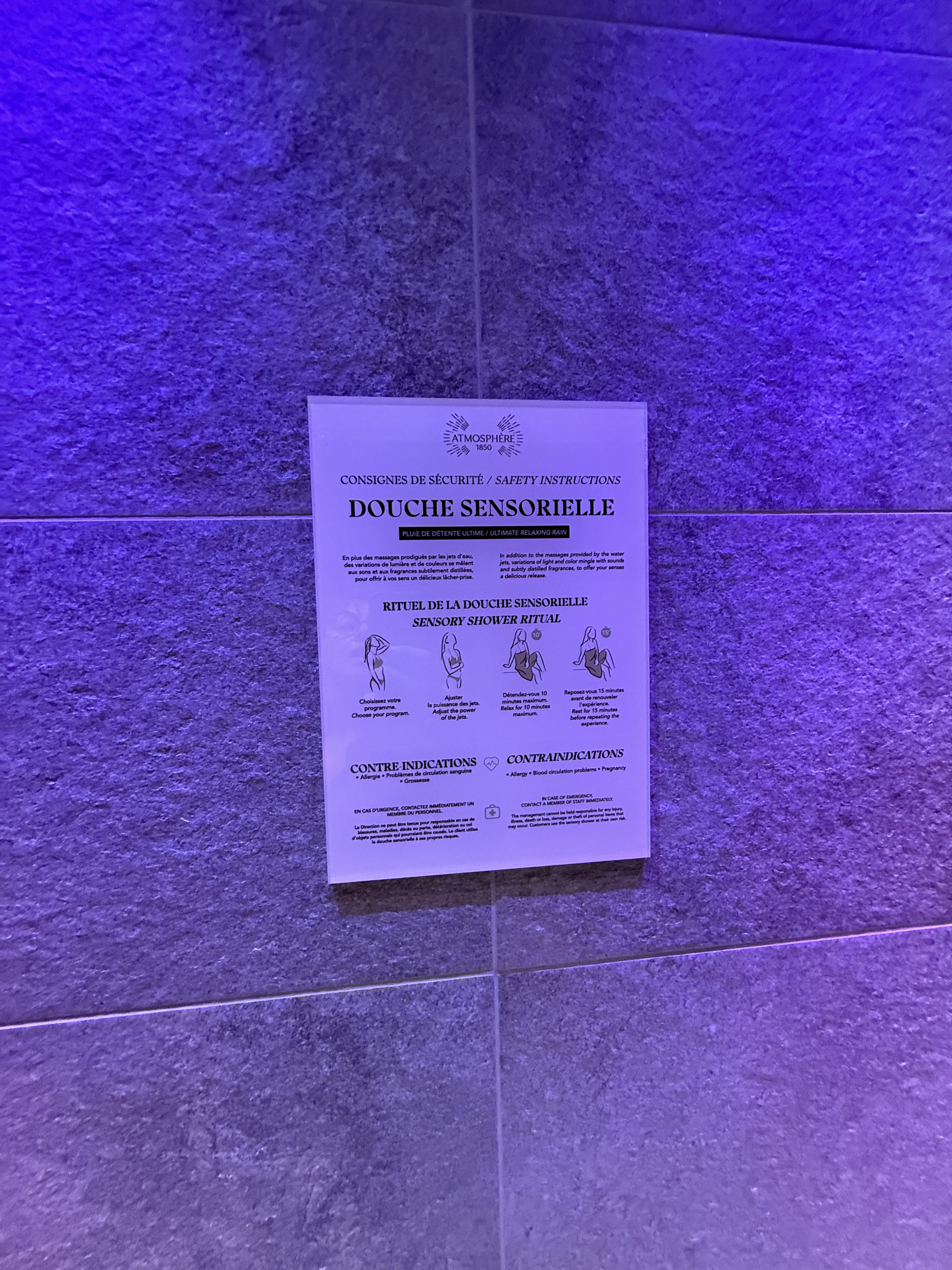 ATMOSPHERE Sign_153.jpg