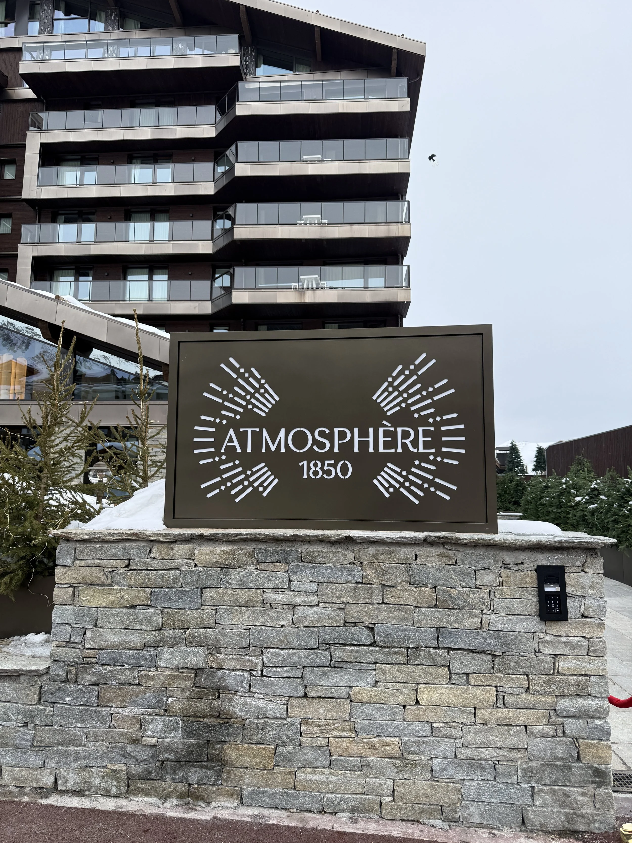 ATMOSPHERE Totem_29.jpg