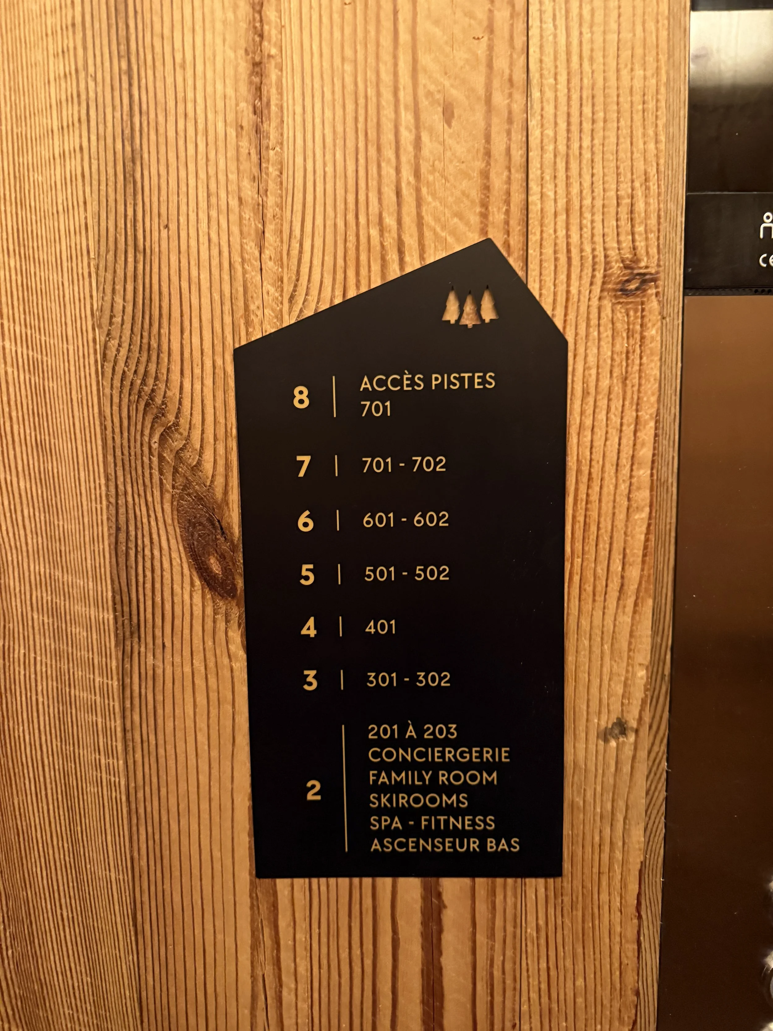 BDO_asc_58.jpg