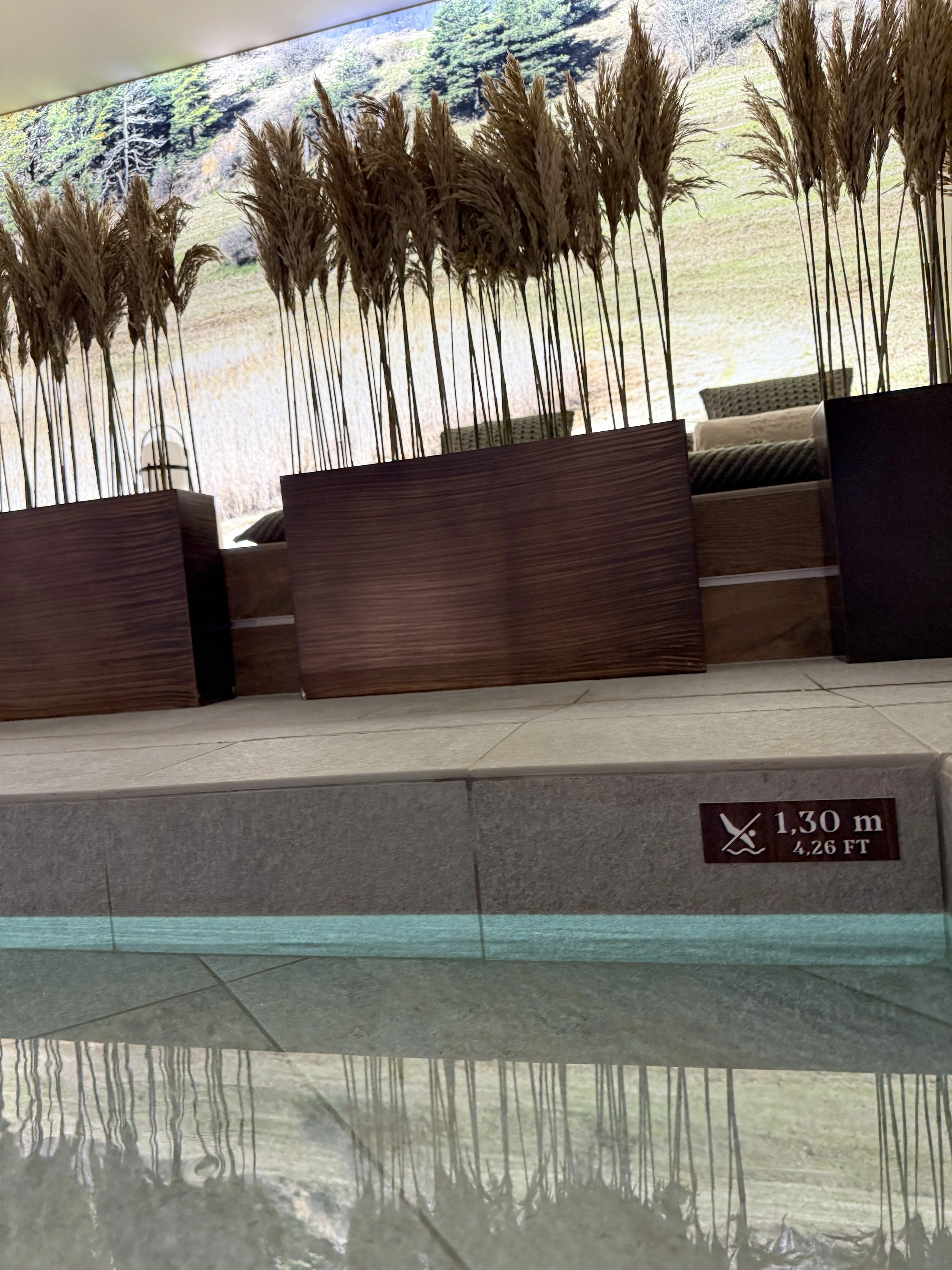 ATMOSPHERE Sign_146.jpg