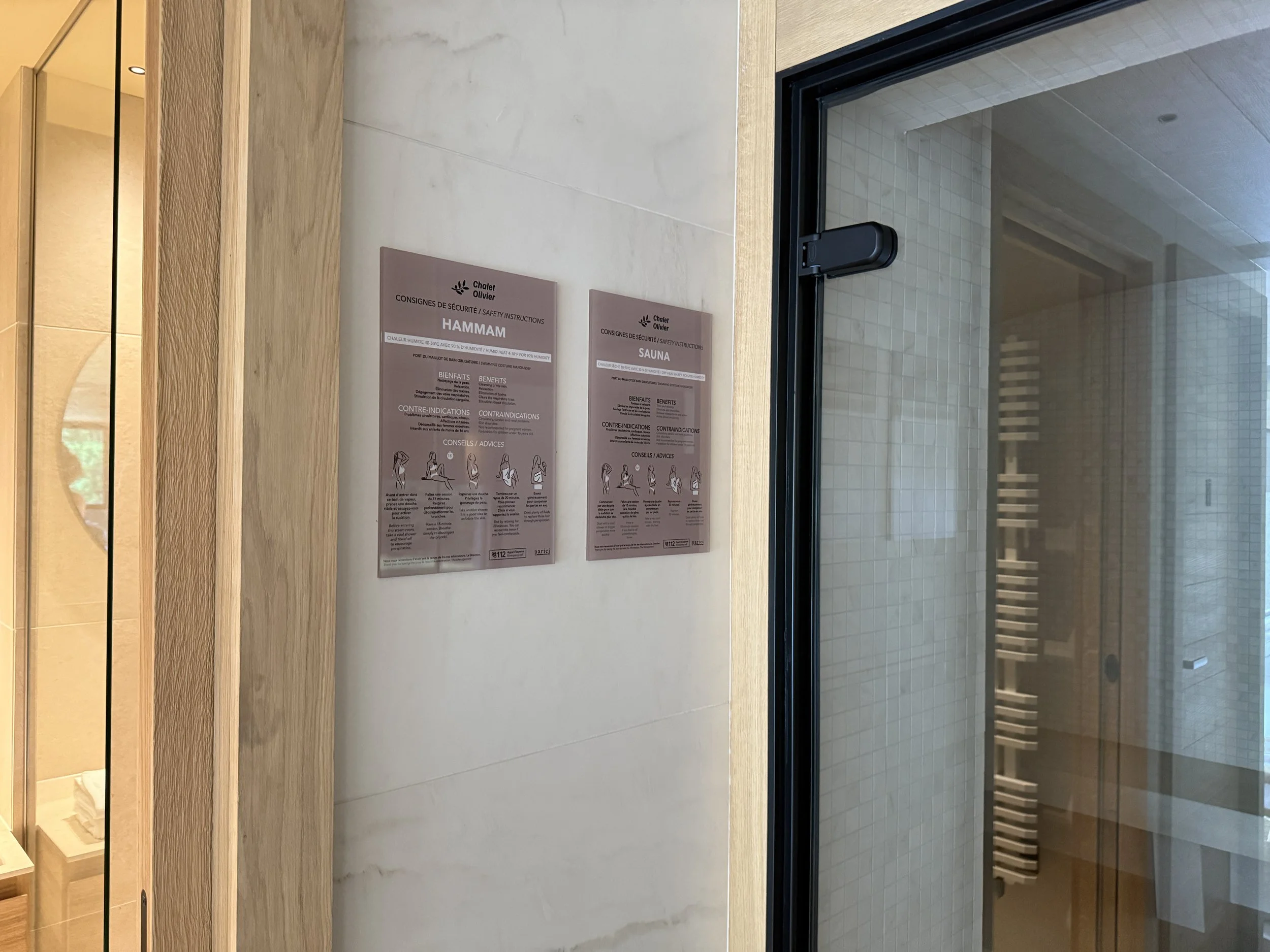 CHALET OLIVIER_signalétique 15.jpg