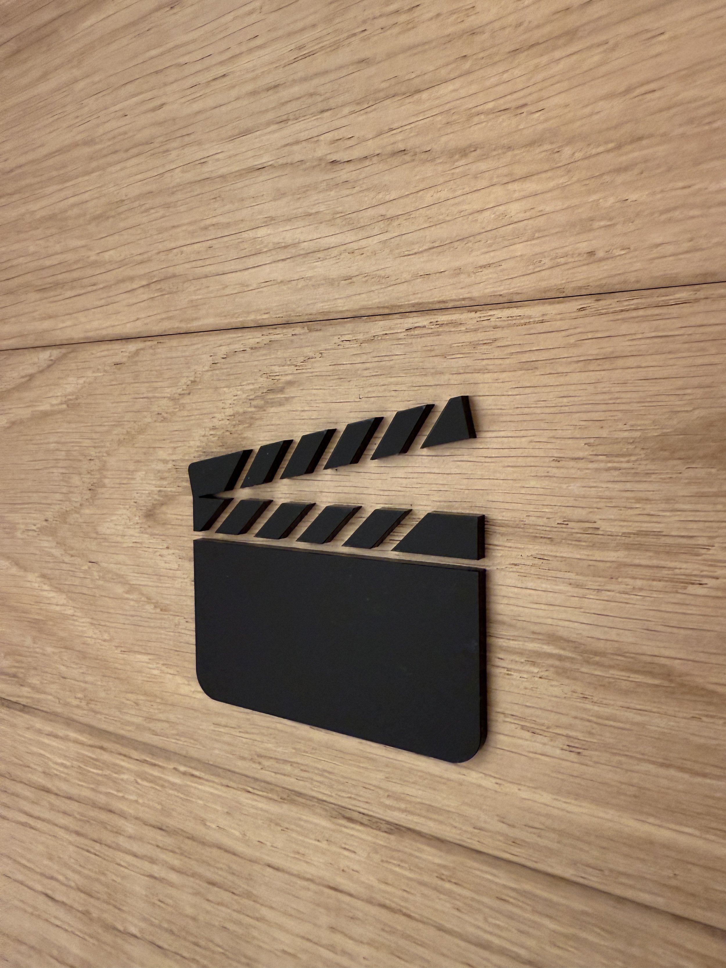 CHALET OLIVIER_signalétique 09.jpg