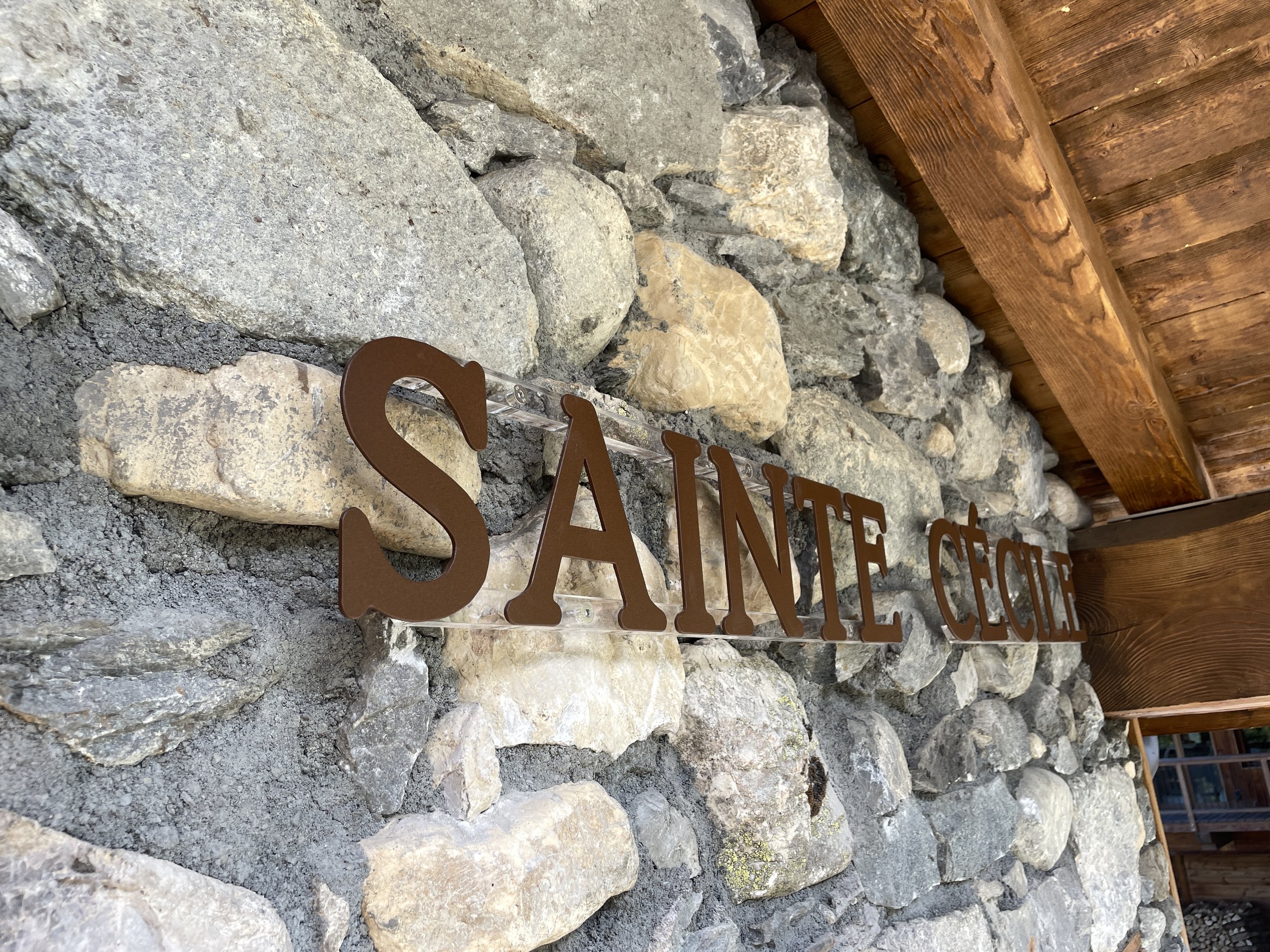 SAINTE-CECILE_08.jpg