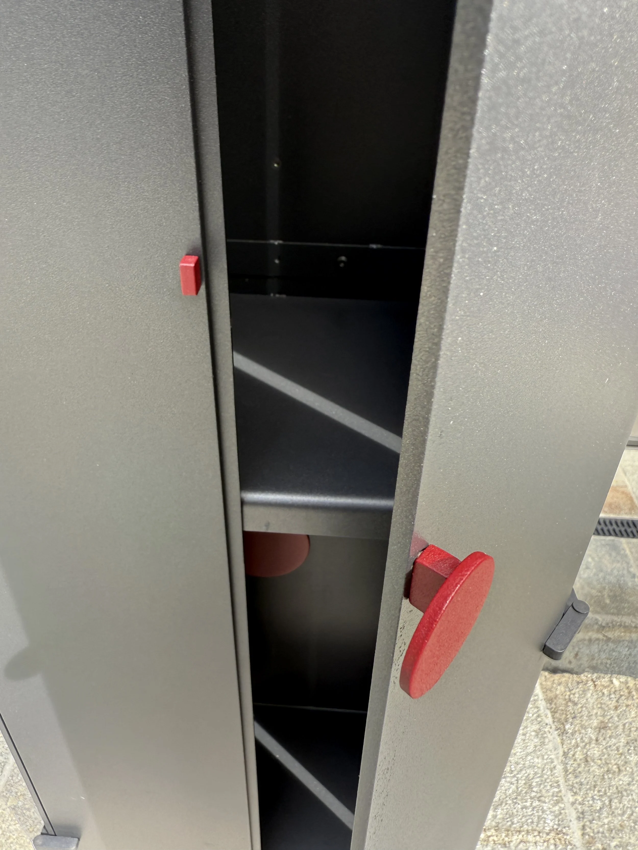 CHALET D Carter_02.jpg