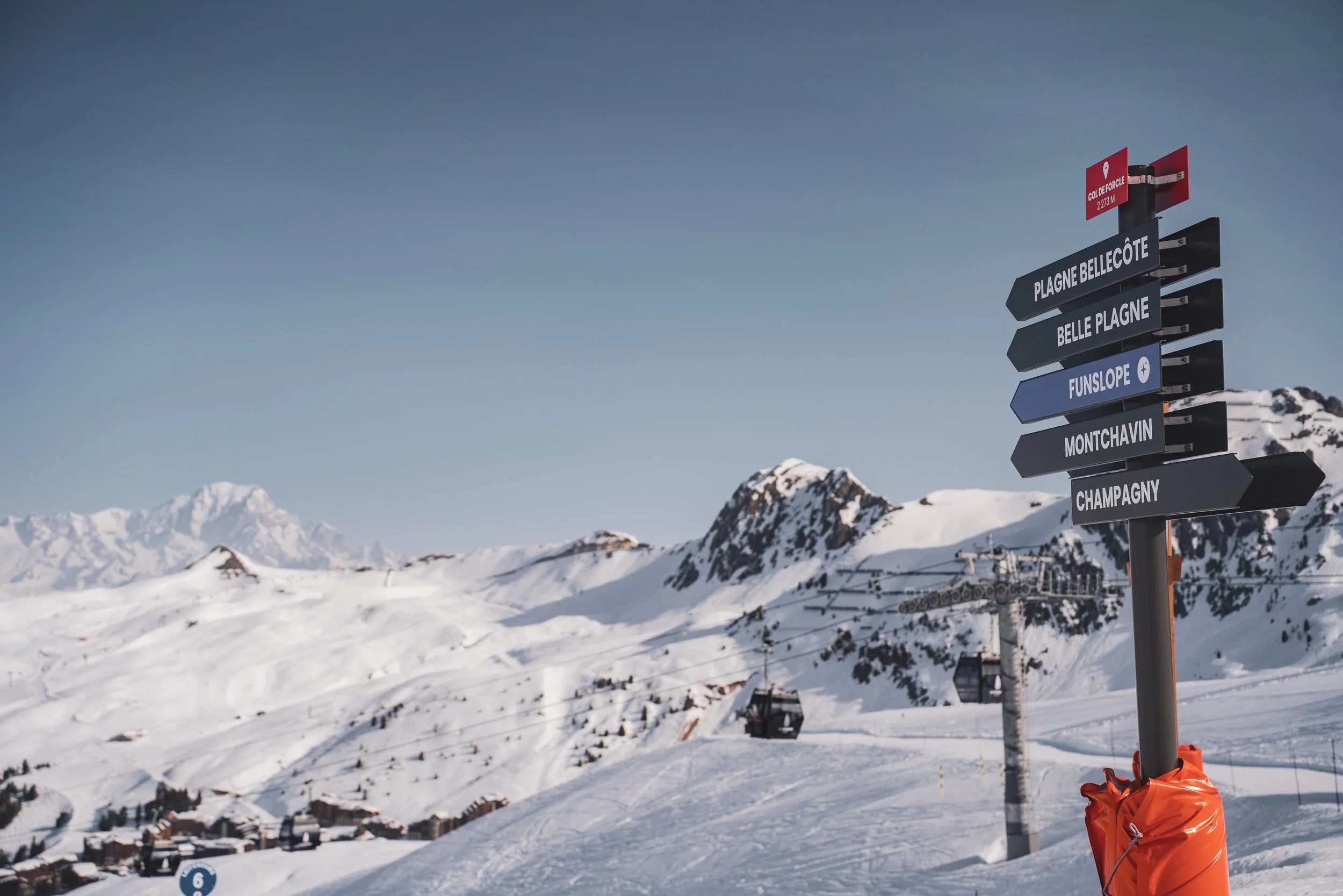 Alti-pose ©MaximeBouclierPhotographie-34.jpg