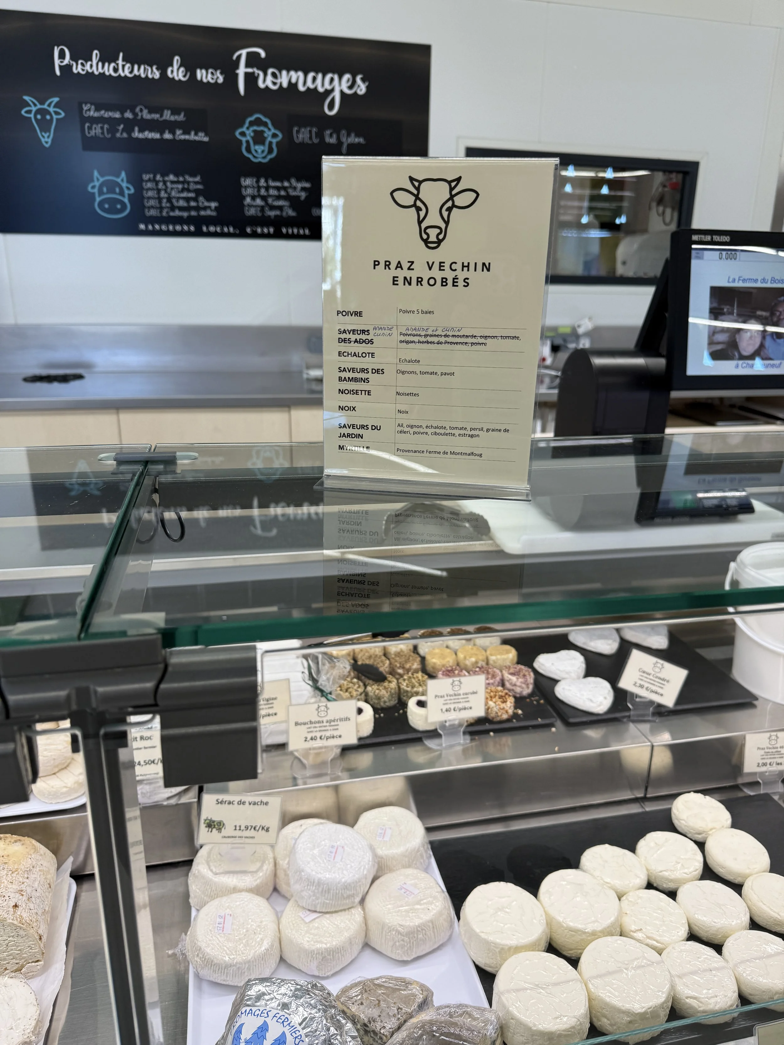 2025-10-11 13.08.31.jpg