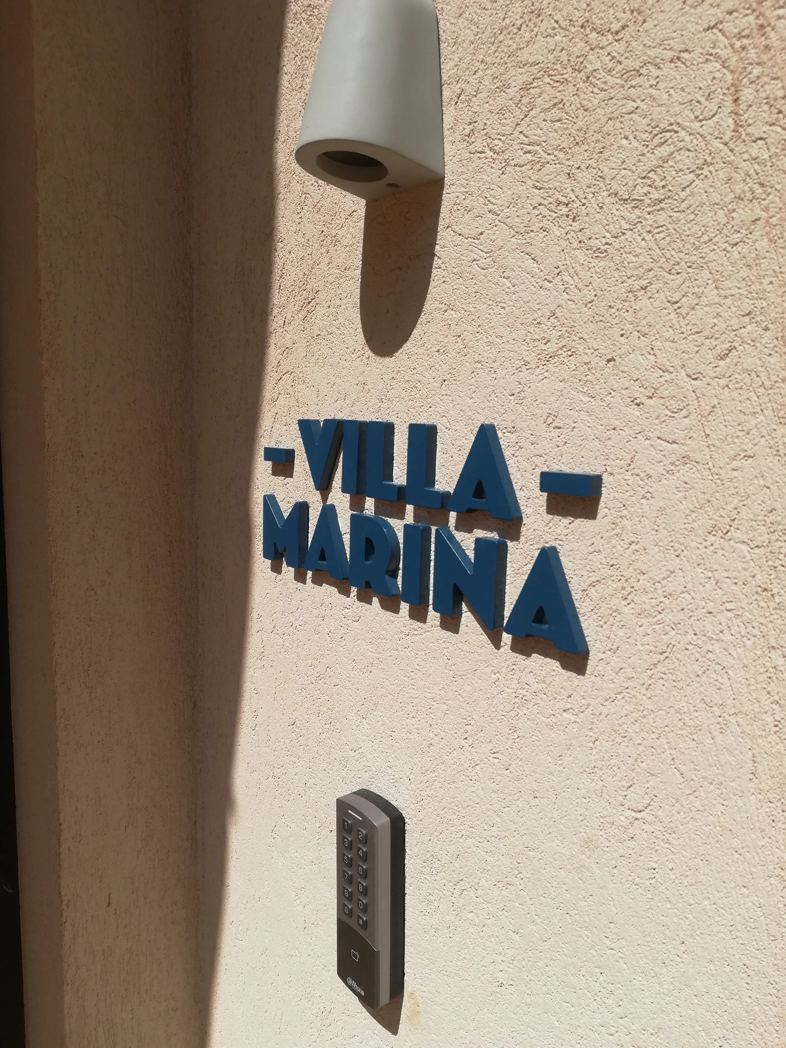 VILLA MARINA (50).jpg
