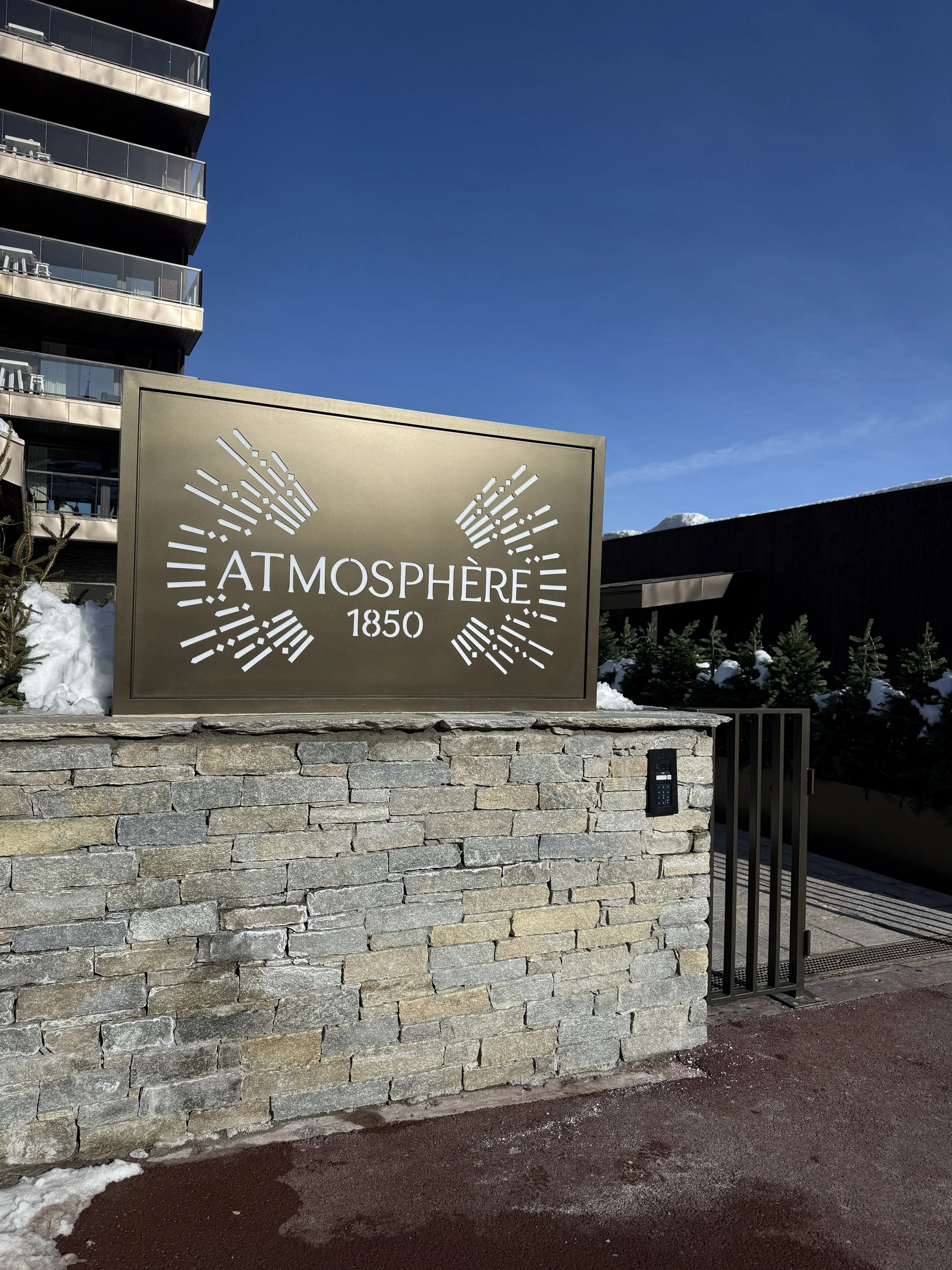 ATMOSPHERE Totem_19.jpg