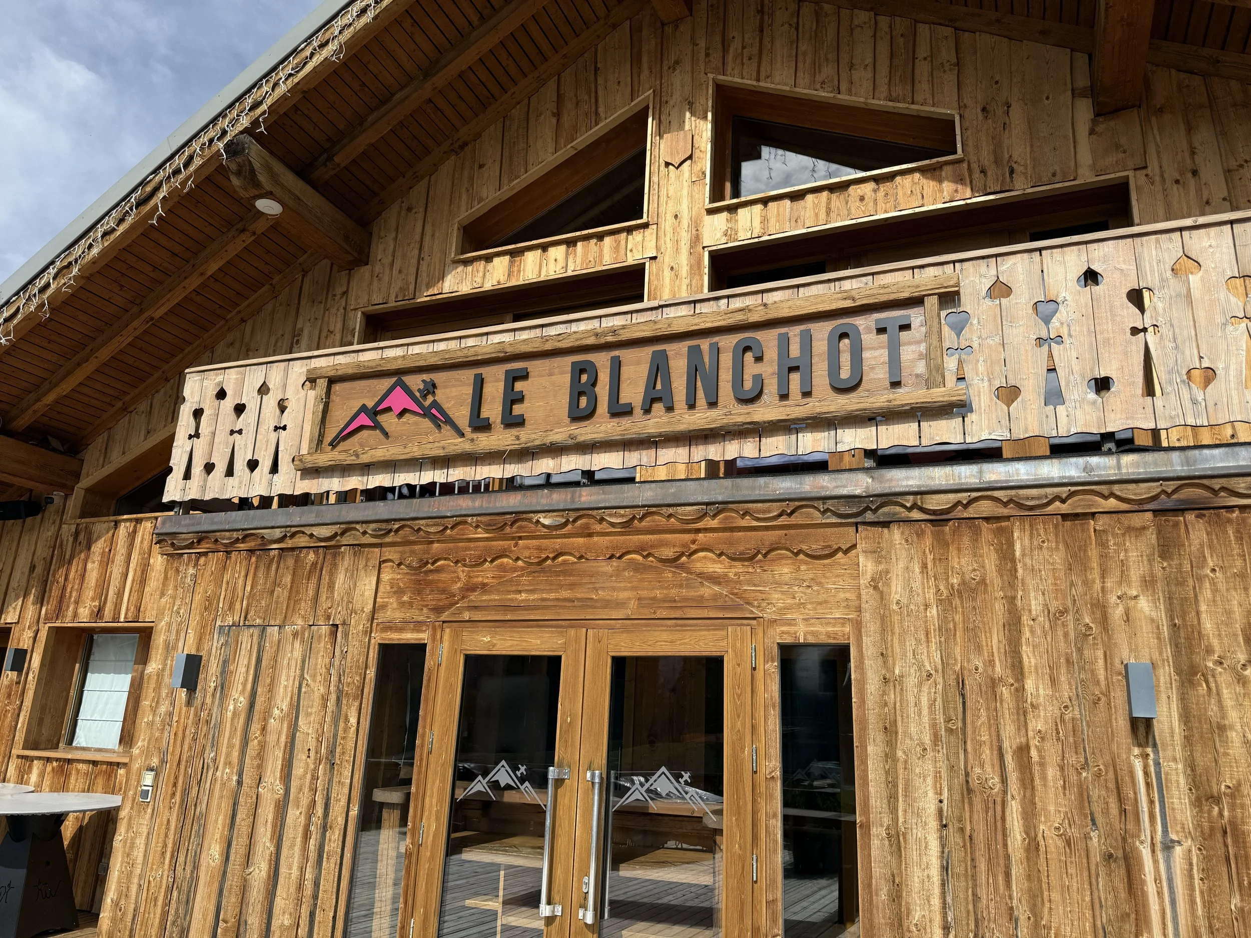 BLANCHOT_ensseigne balcon_01.jpg