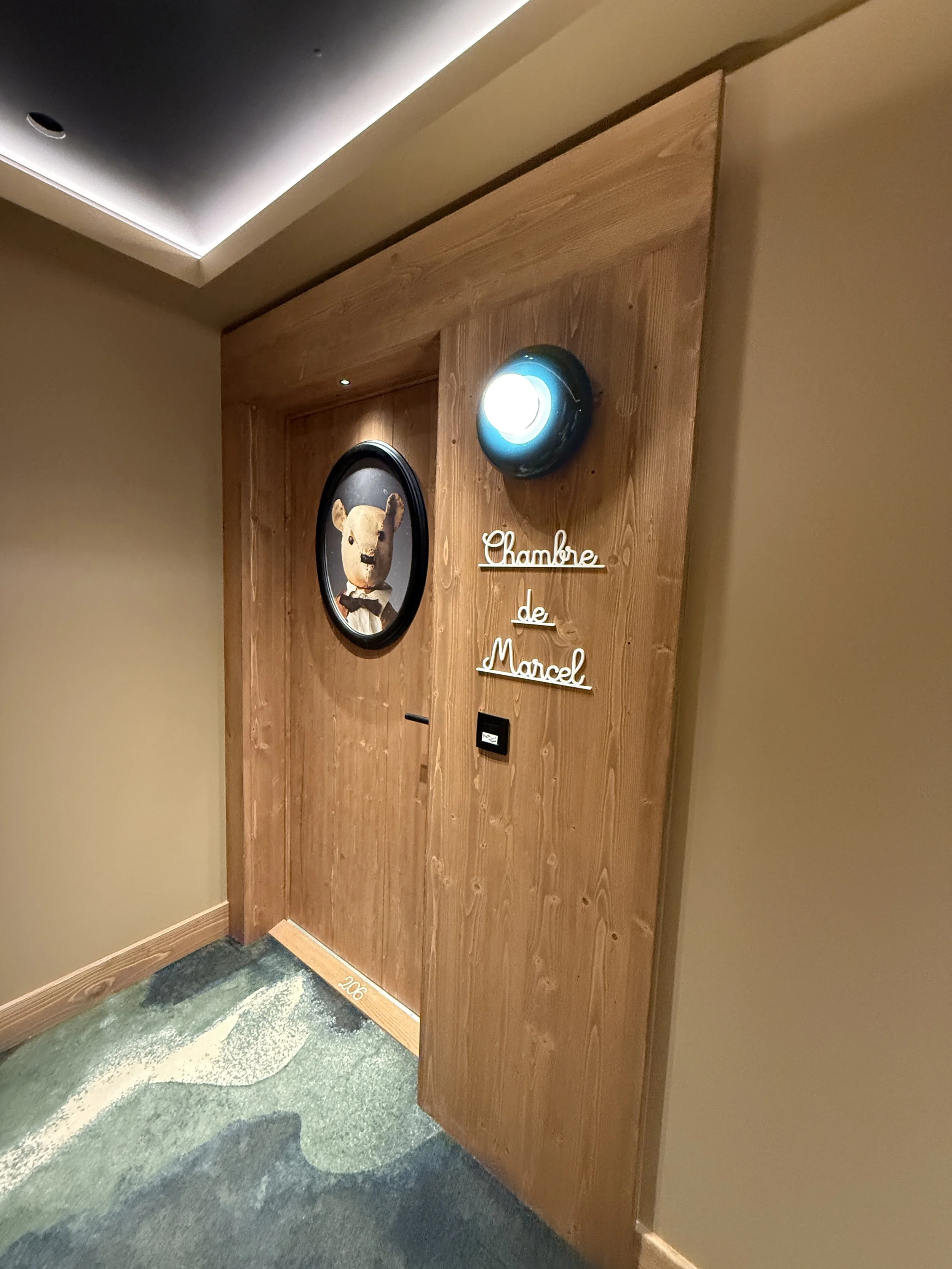 BARMA Témoin_06.jpg