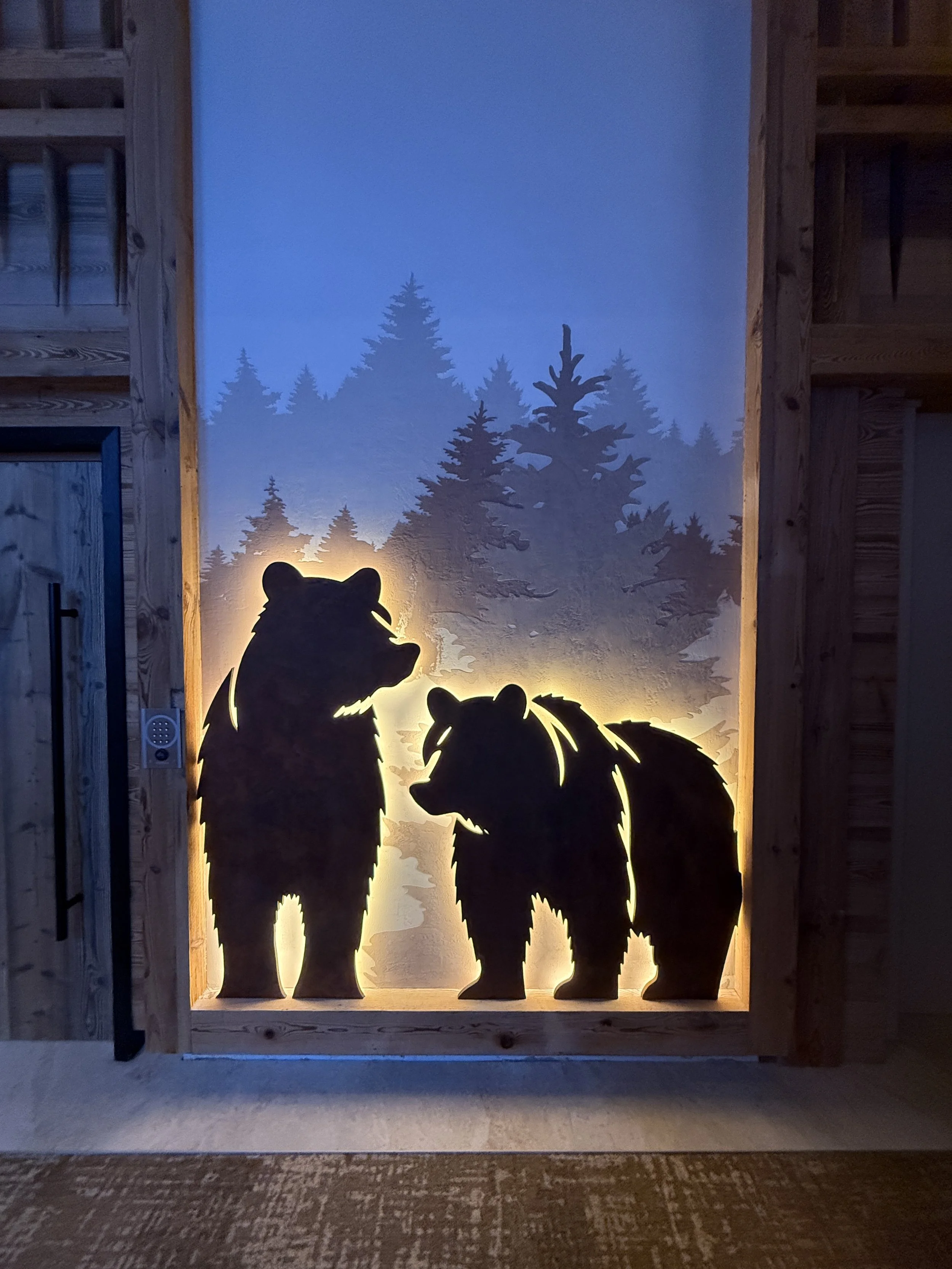 BDO Sculpture_39.jpg