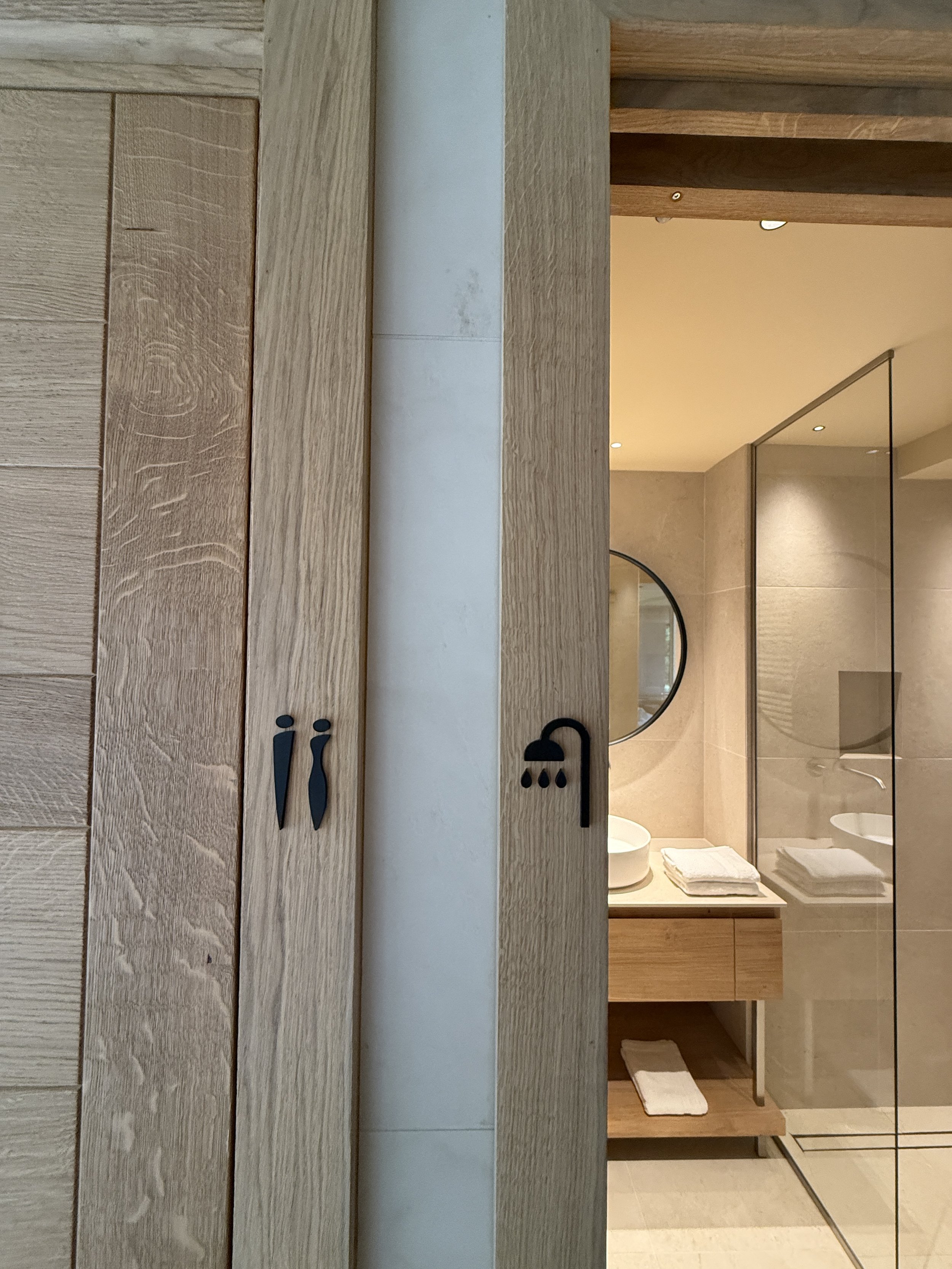 CHALET OLIVIER_signalétique 21.jpg