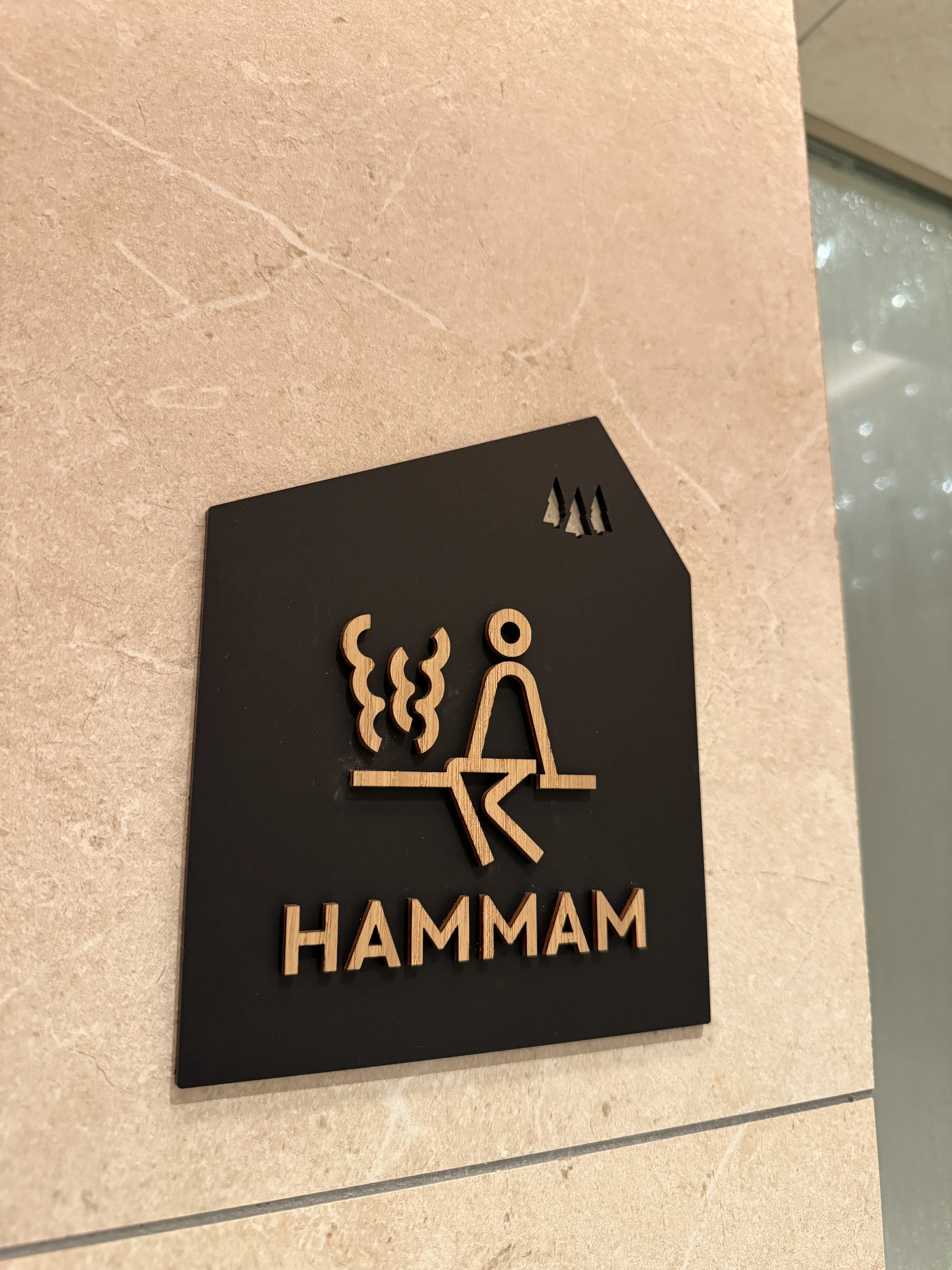 BDO sign_26.jpg