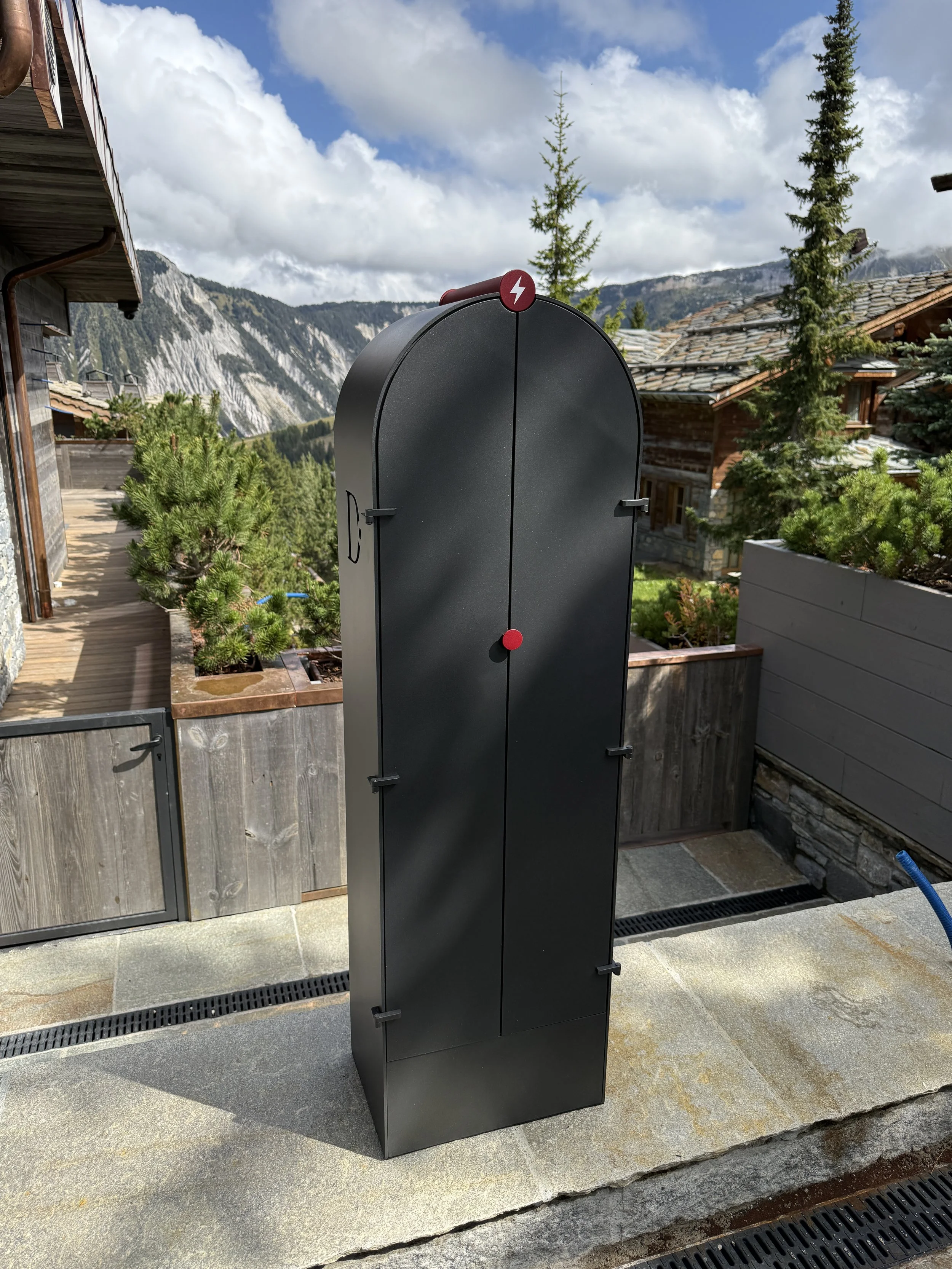 CHALET D Carter_03.jpg