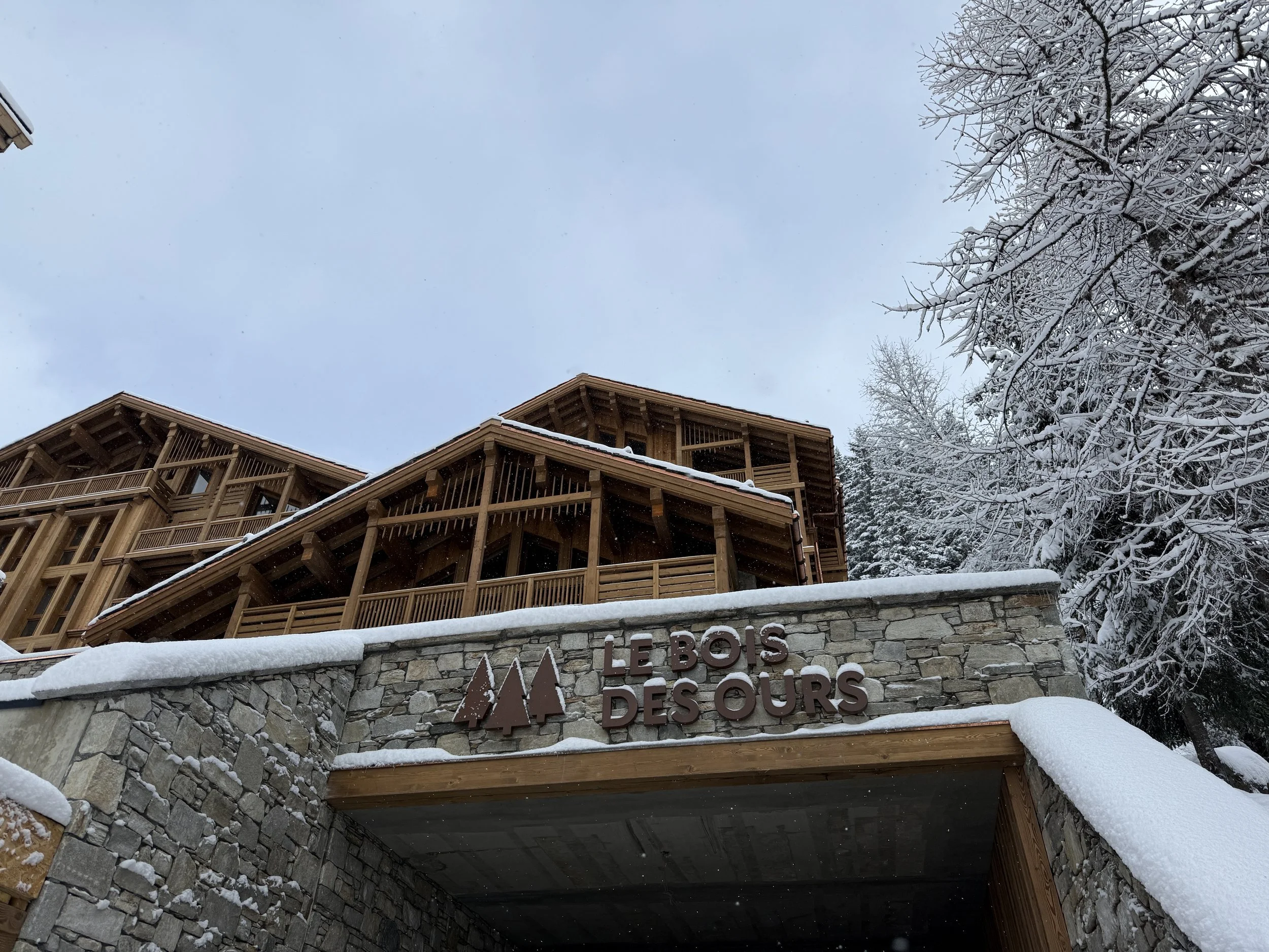 Bois des Ours_ens_08.jpg