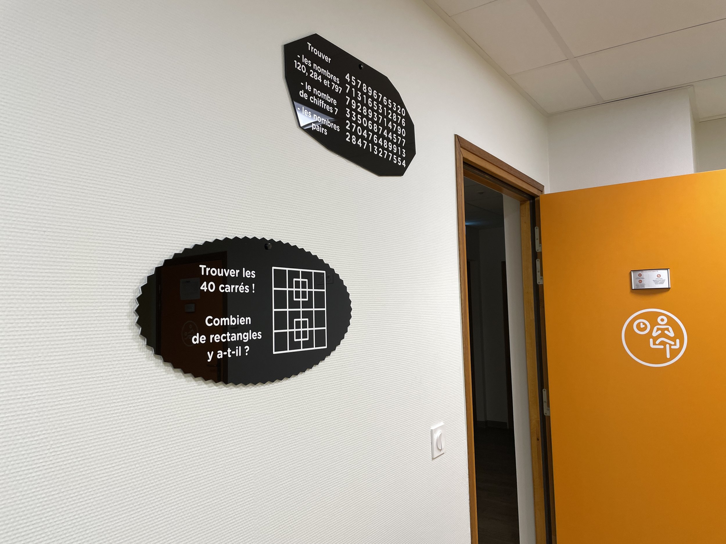 MDS 046 - bulles.jpg