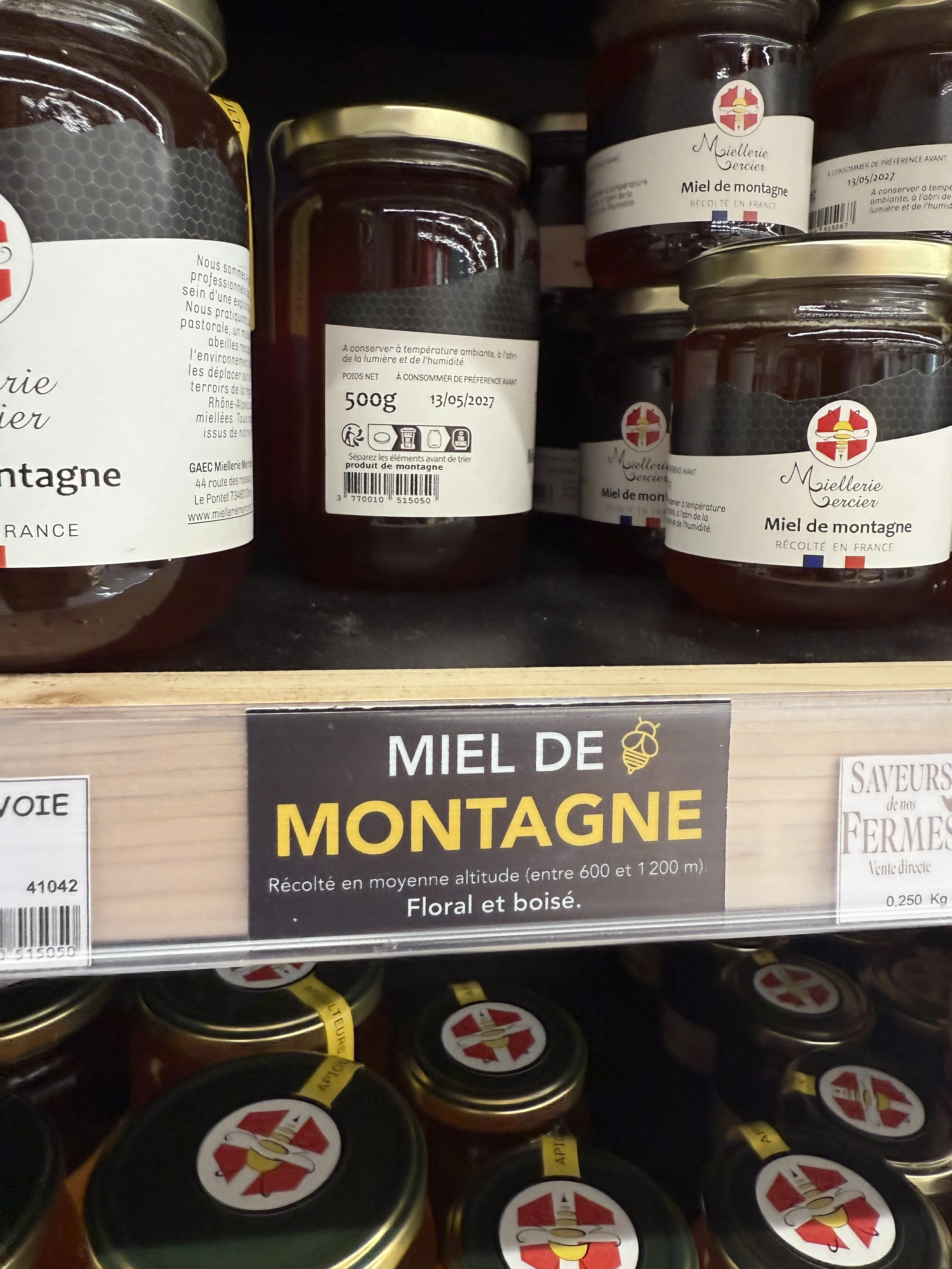 SAVEURS Sign rayons_05.jpg