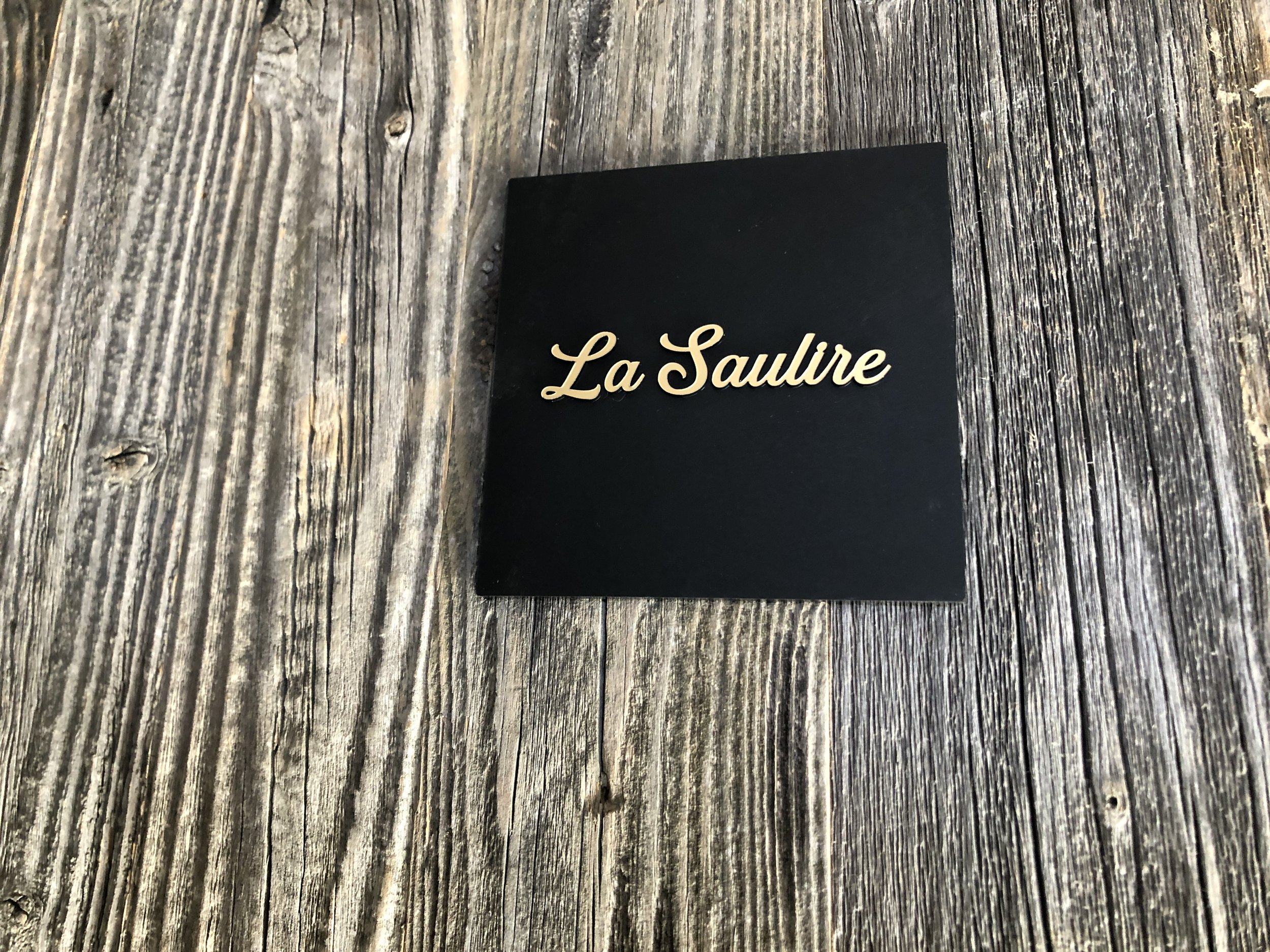 3 VALLEES  042 position.jpg