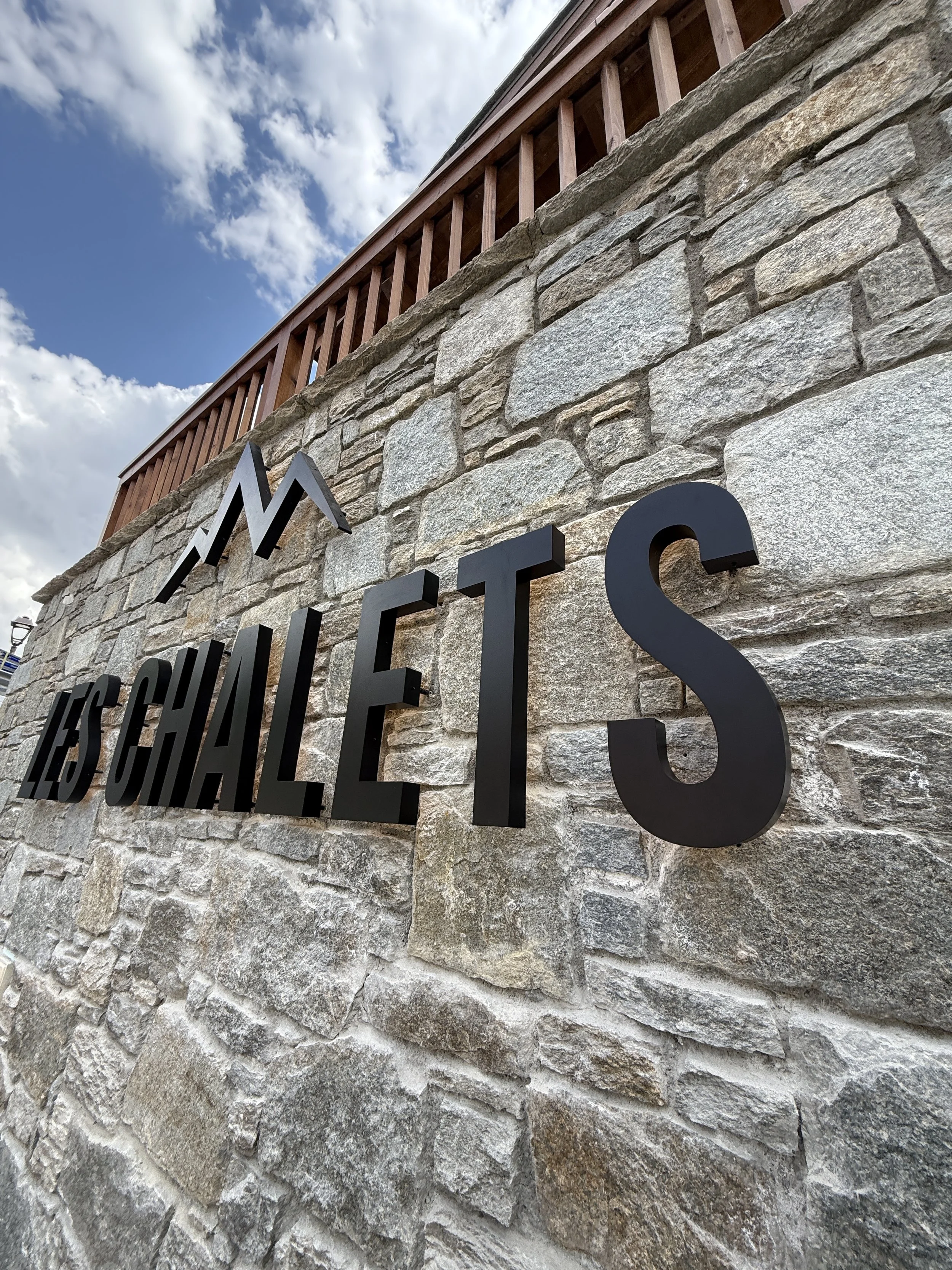 LES CHALETS_18.jpg