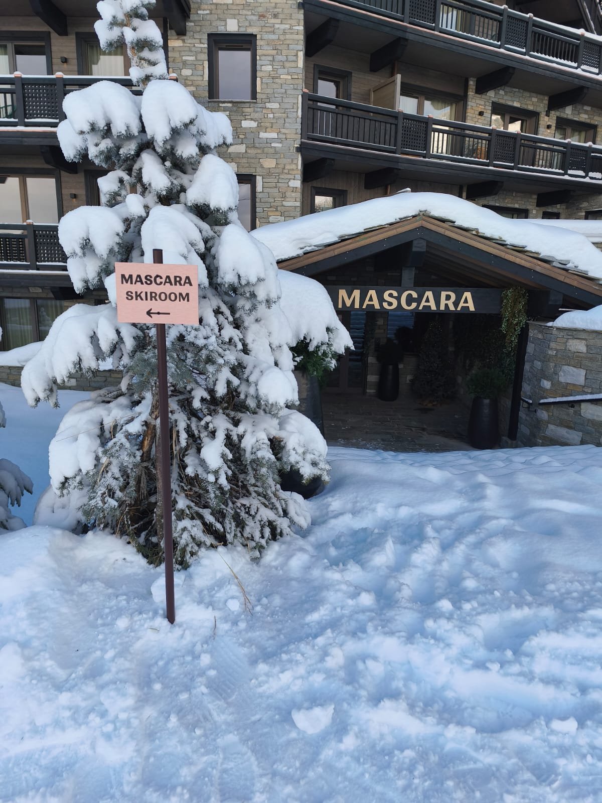 MASCARA Piste_09.jpeg