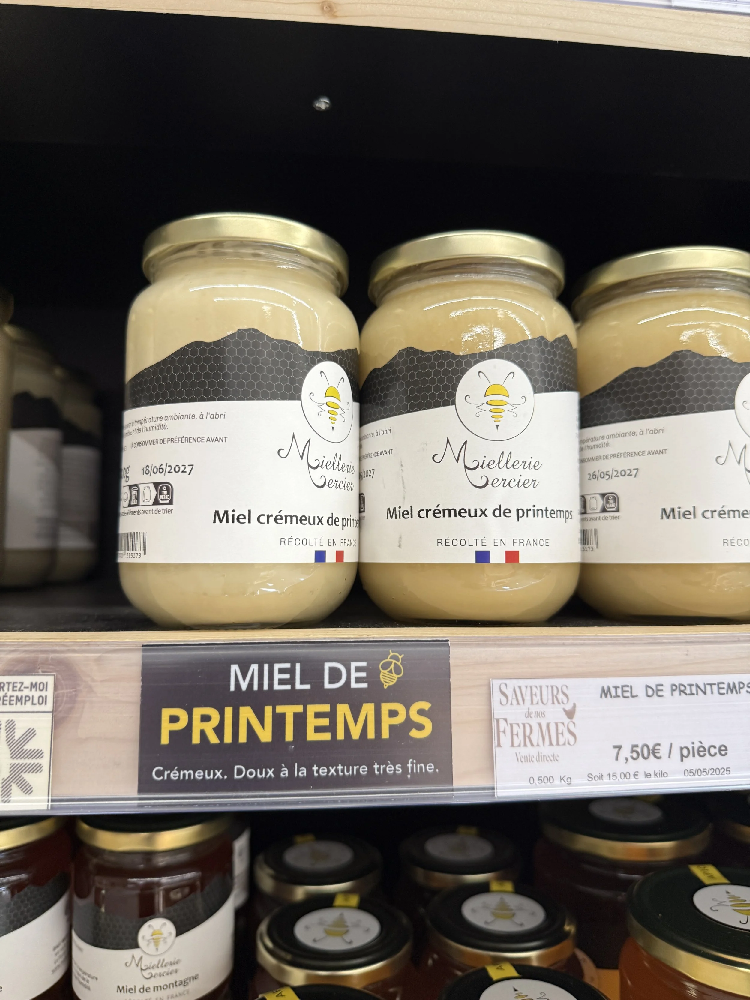 SAVEURS Sign rayons_06.jpg